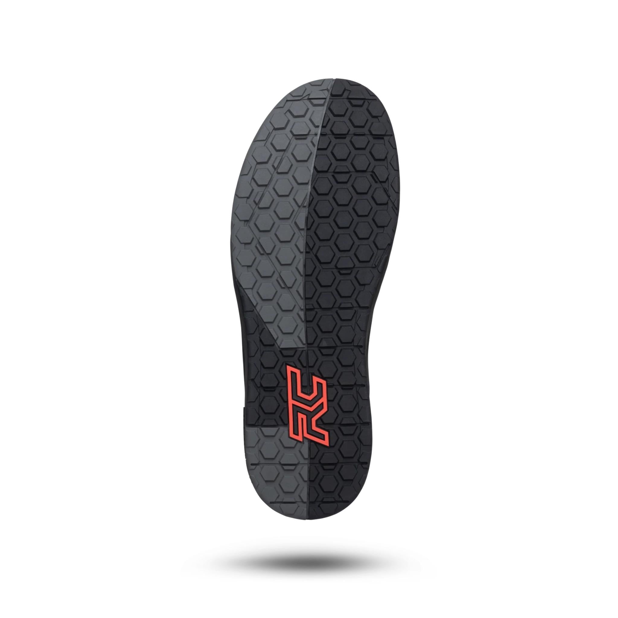 Ride Concepts Livewire Shoes 2025