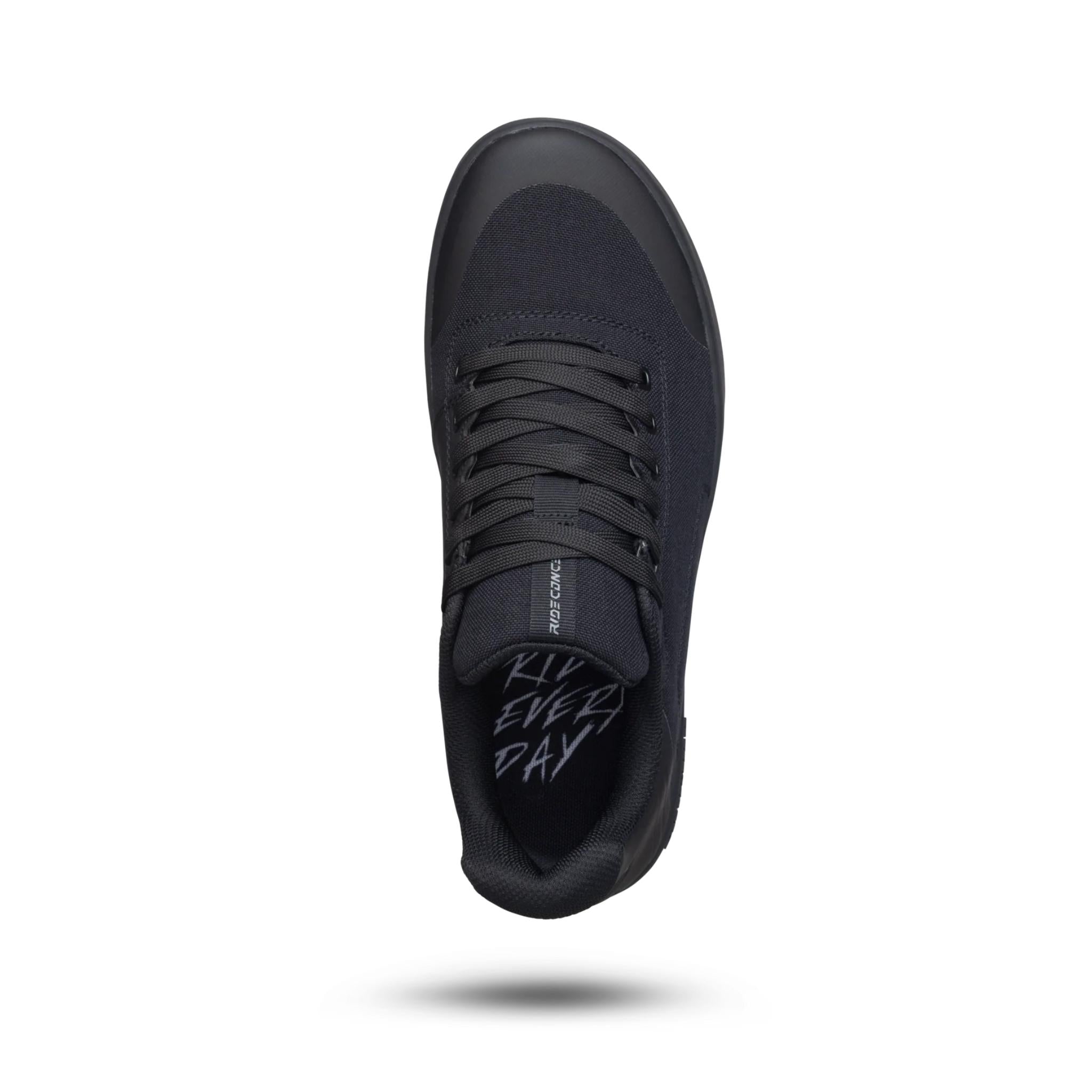 Ride Concepts Livewire Shoes 2025