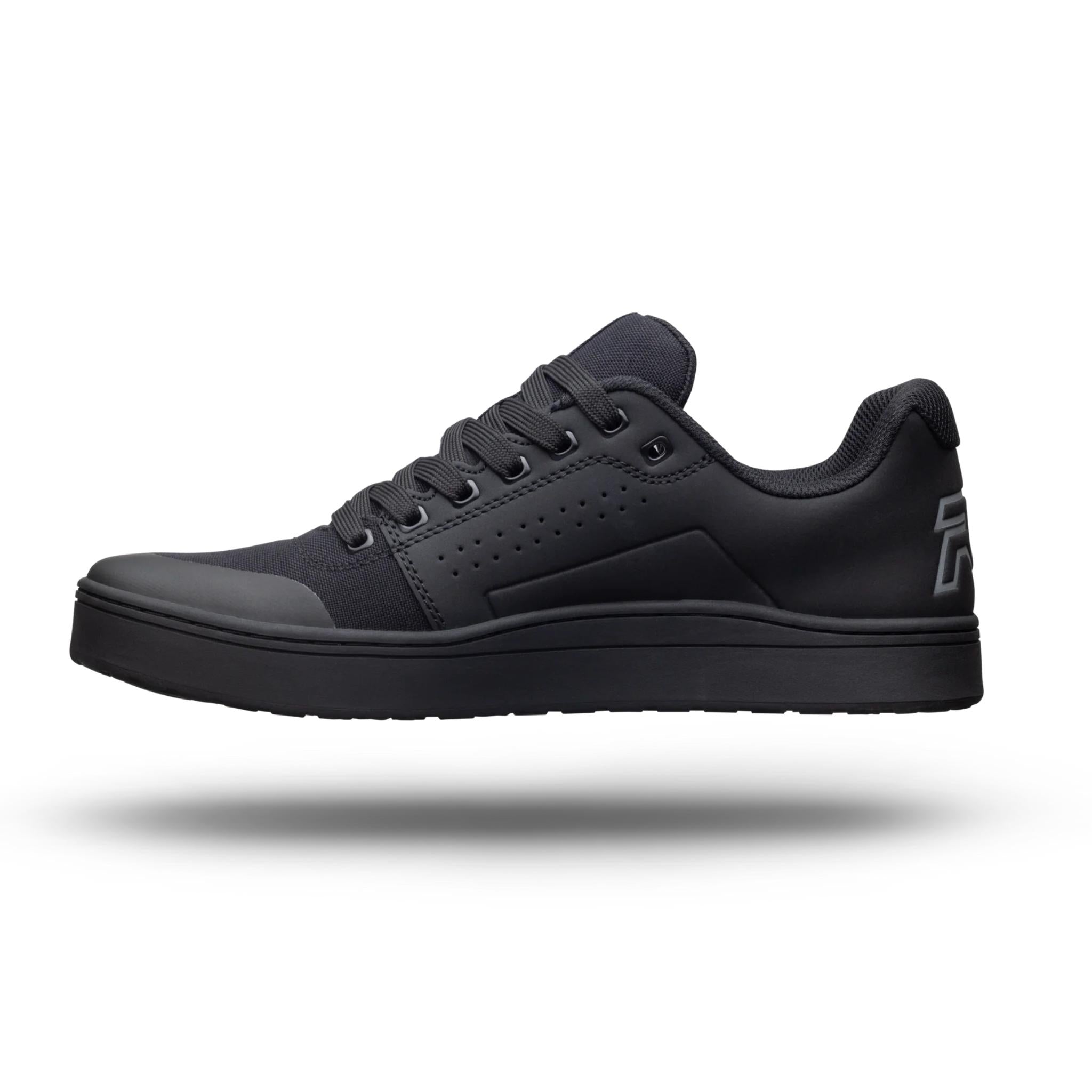 Ride Concepts Livewire Shoes 2025