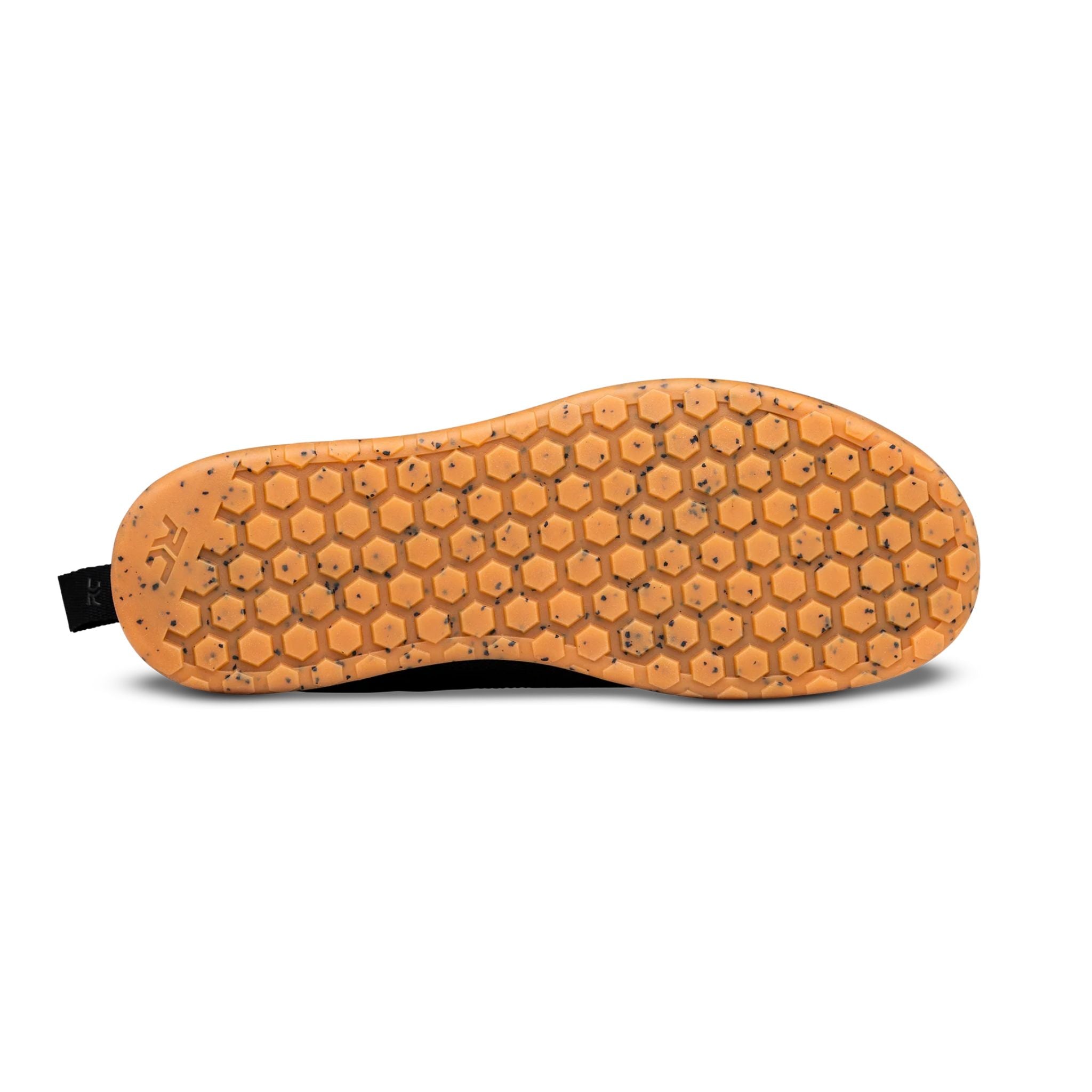 Ride Concepts Men's Accomplice BOA Shoes 2025