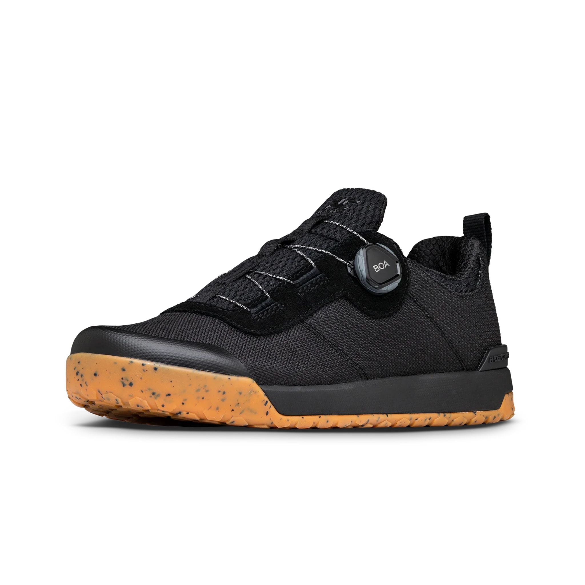 Ride Concepts Men's Accomplice Clip BOA Shoes 2025