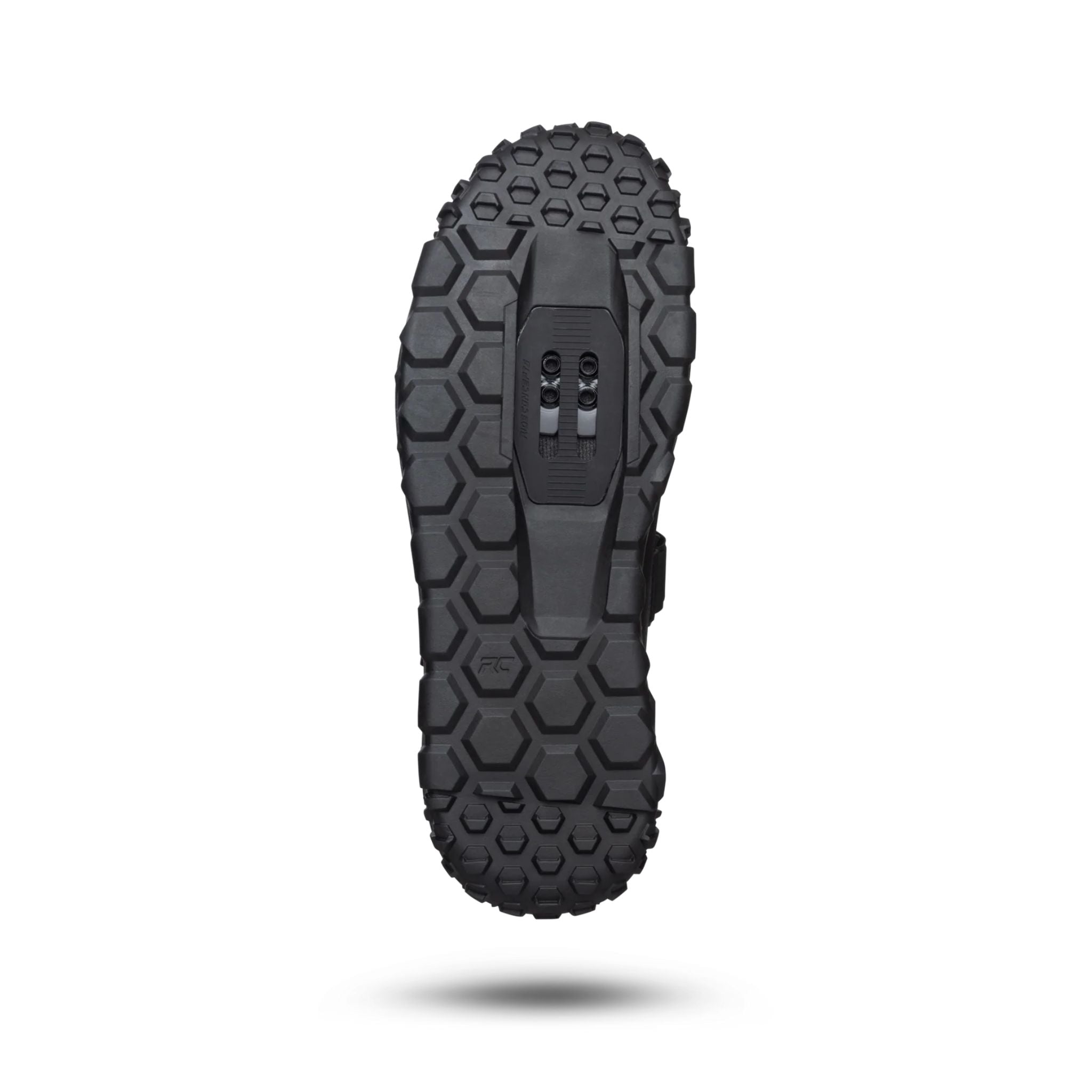 Ride Concepts Tallac BOA Clip Shoes 2026