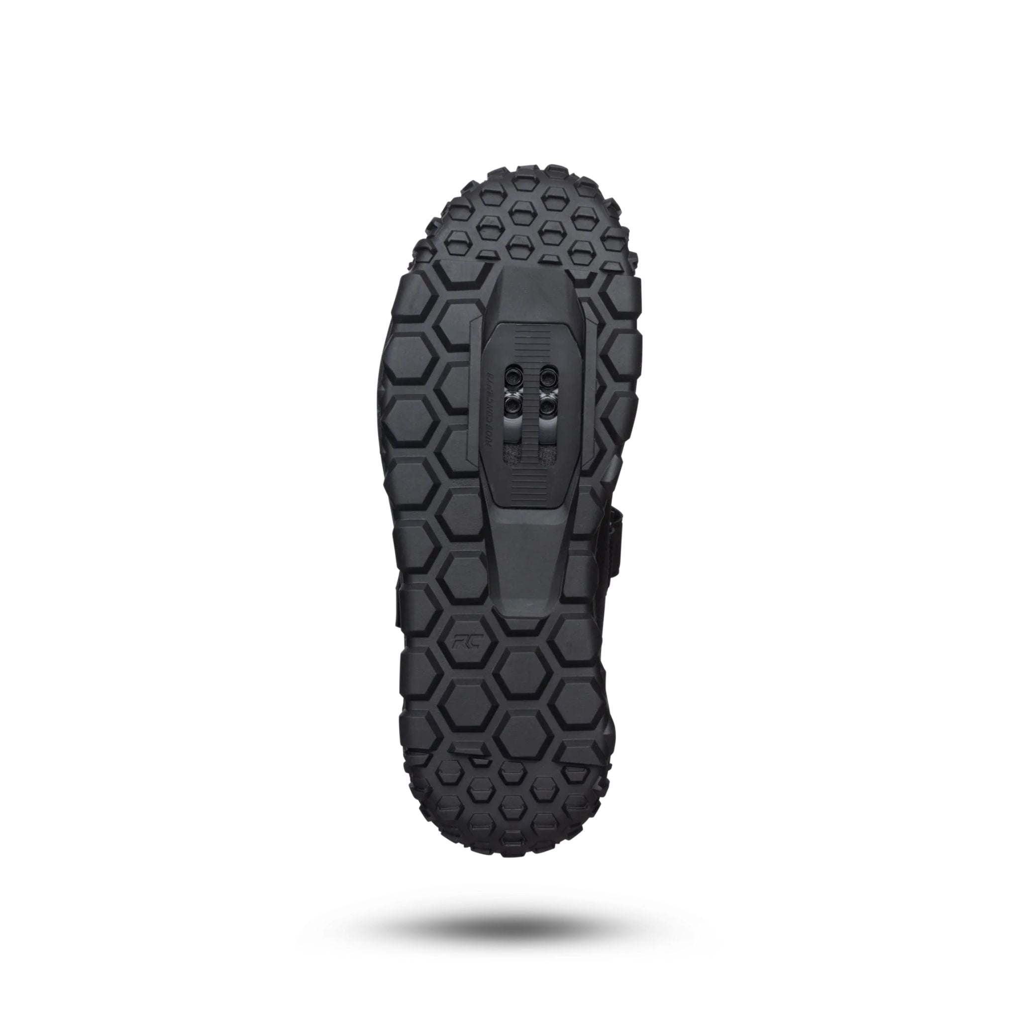 Ride Concepts Tallac BOA Clip Women's Shoes 2026