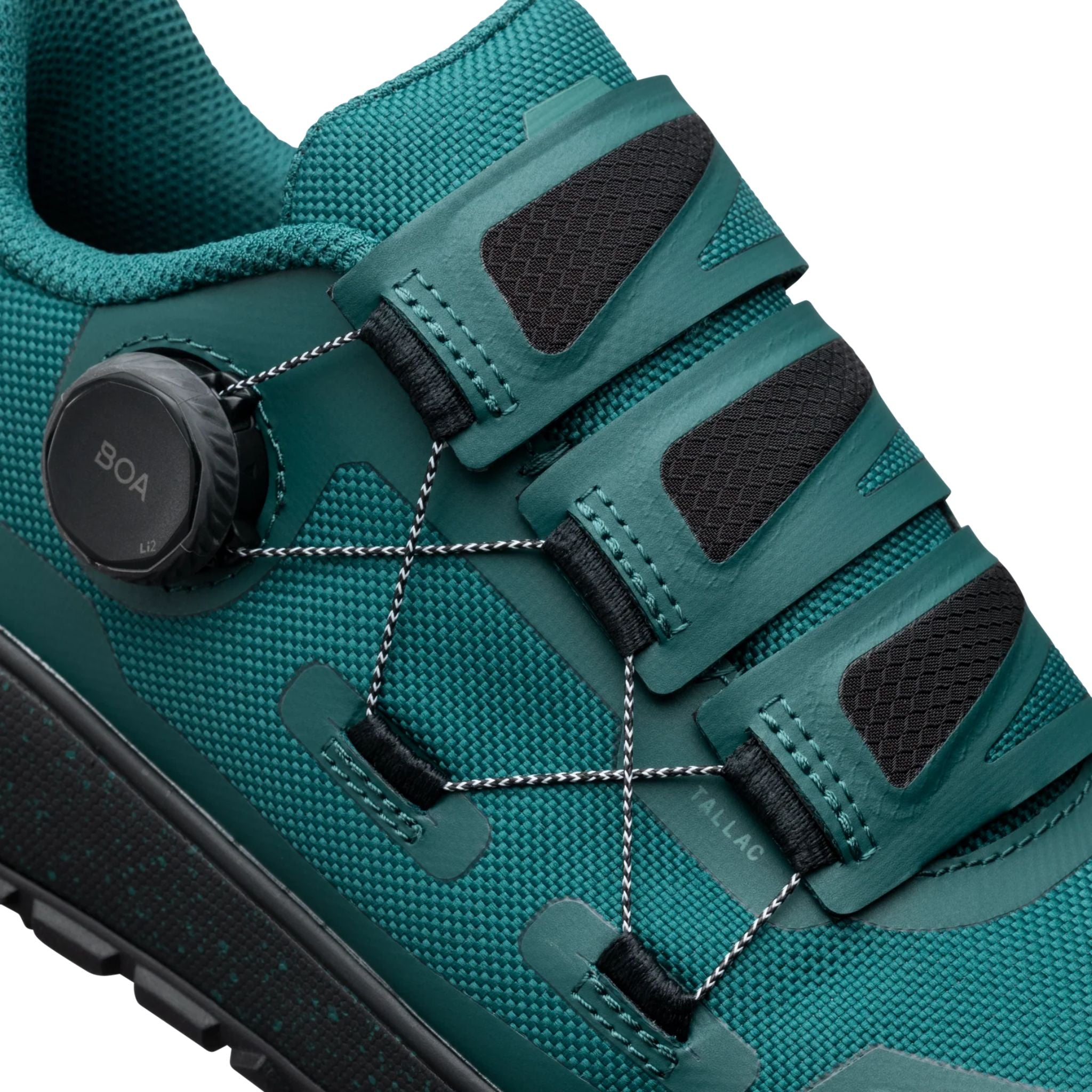 Ride Concepts Tallac BOA Clip Women's Shoes 2026