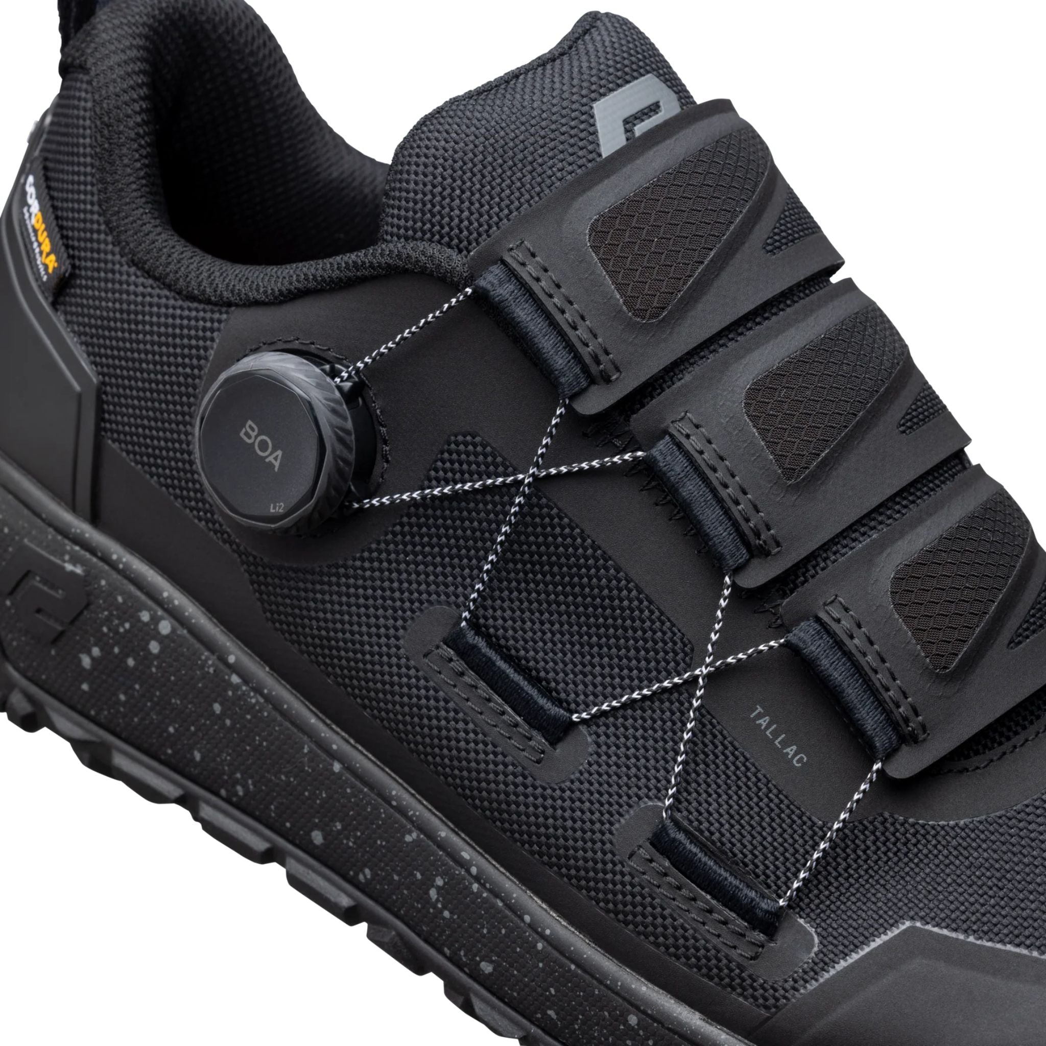 Ride Concepts Tallac BOA Shoes 2026