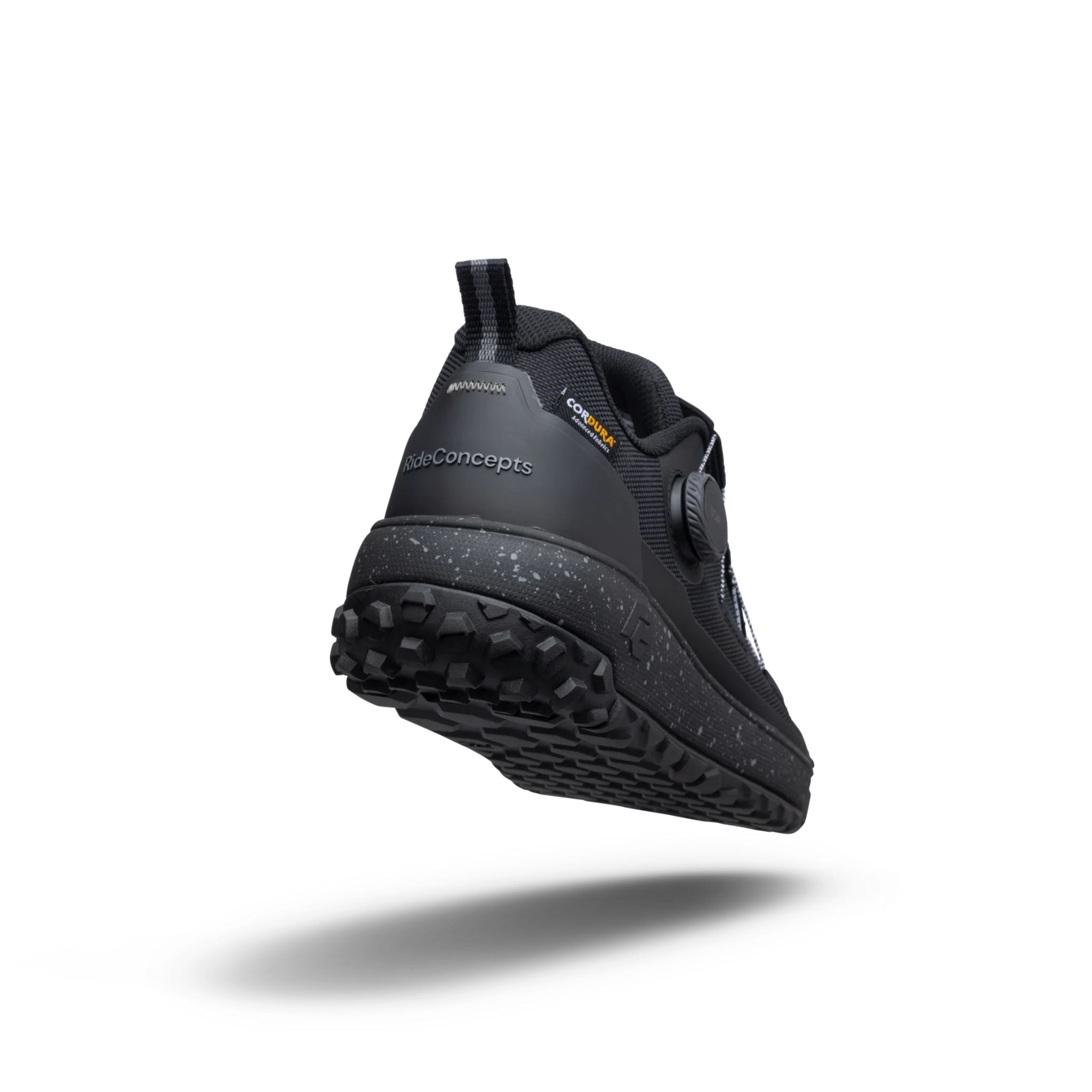 Ride Concepts Tallac BOA Shoes 2026