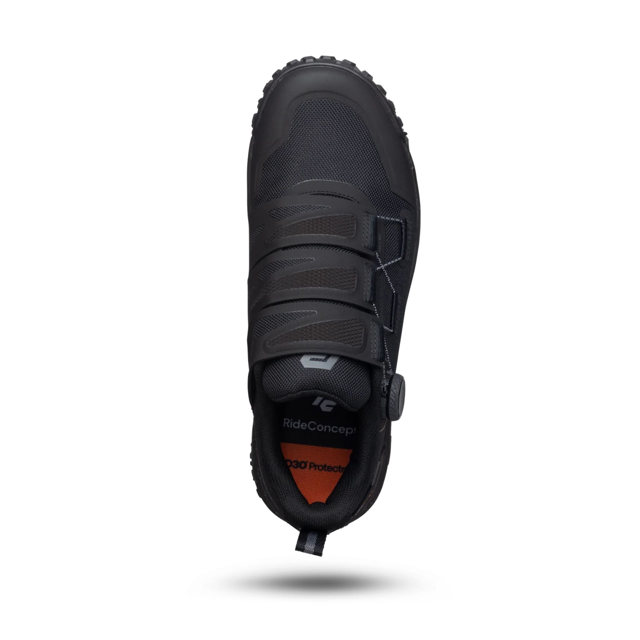 Ride Concepts Tallac BOA Shoes 2026