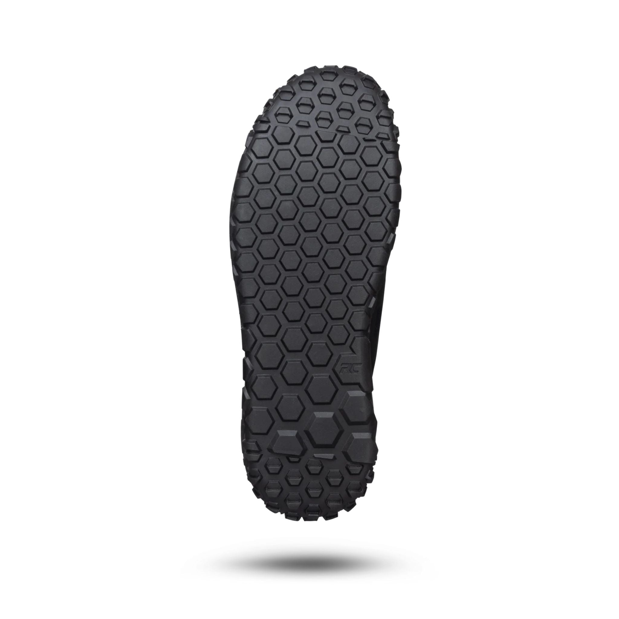 Ride Concepts Tallac BOA Shoes 2026