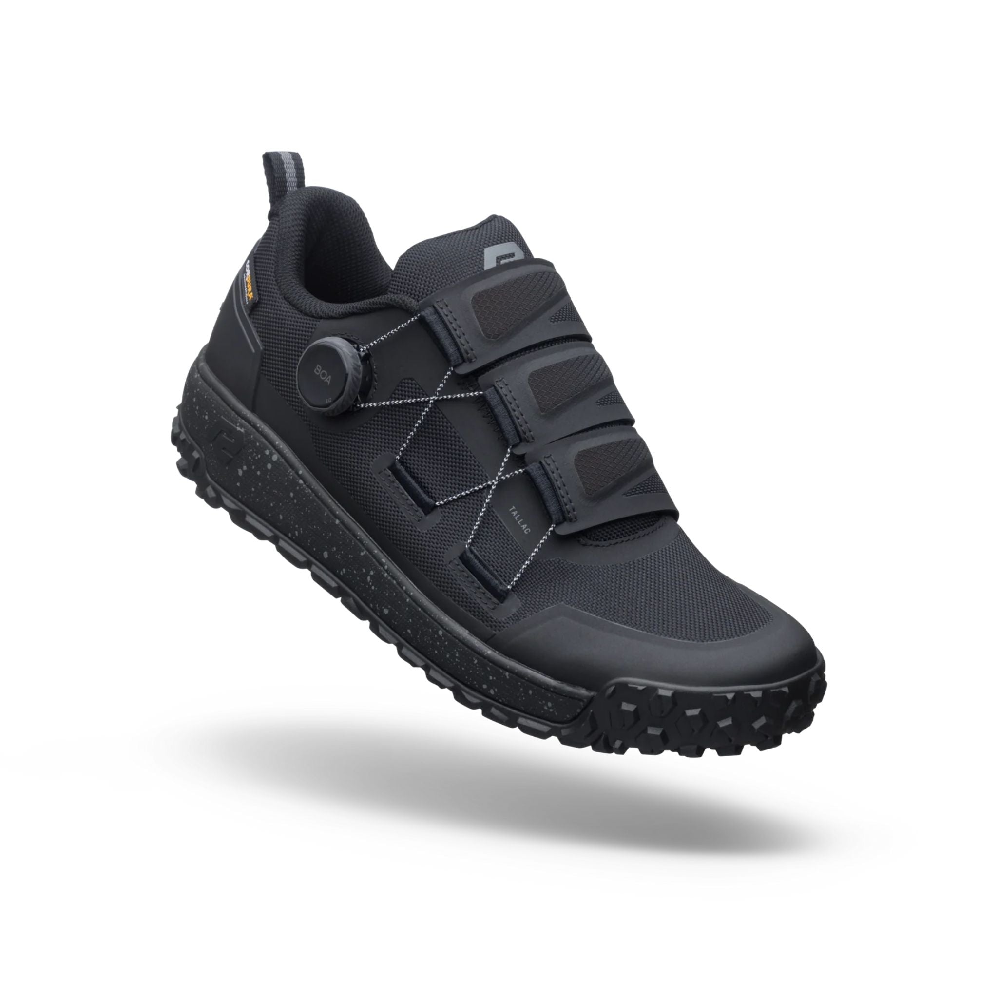Ride Concepts Tallac BOA Shoes 2026
