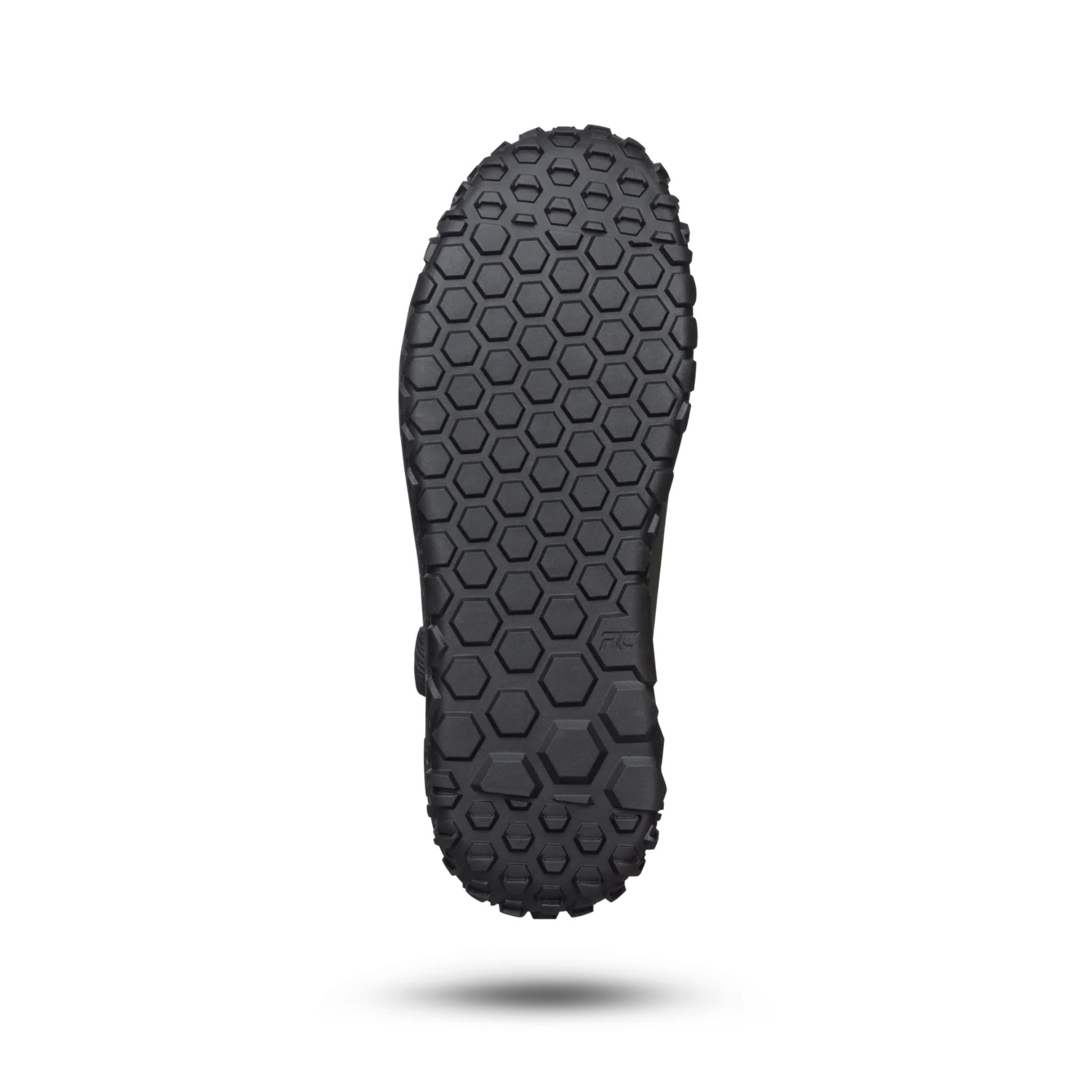 Ride Concepts Tallac BOA Shoes 2026