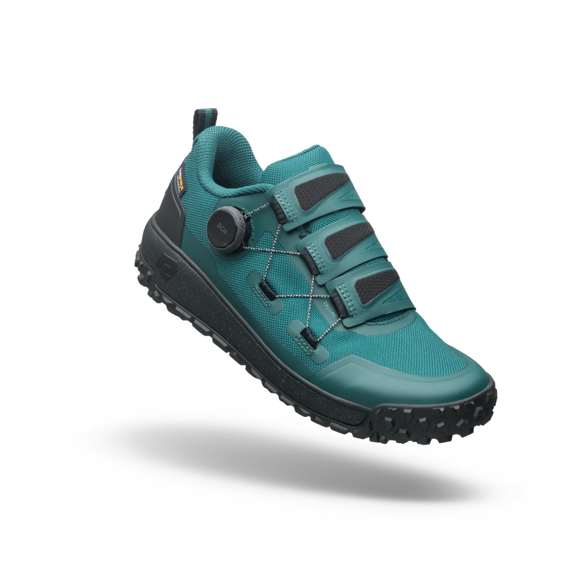 Ride Concepts Tallac BOA Women's Shoes 2026