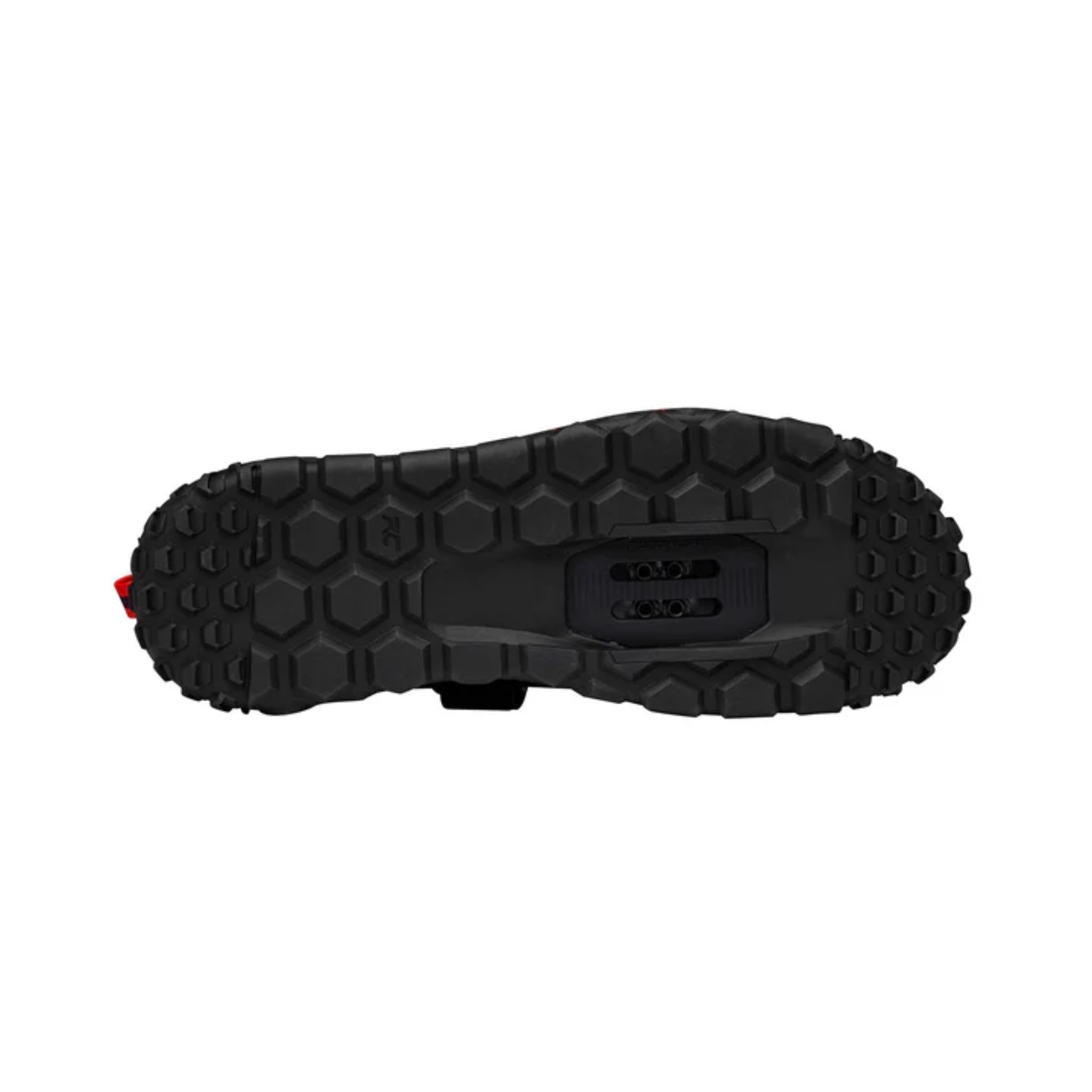Ride Concepts Tallac Clip BOA Shoes 2025
