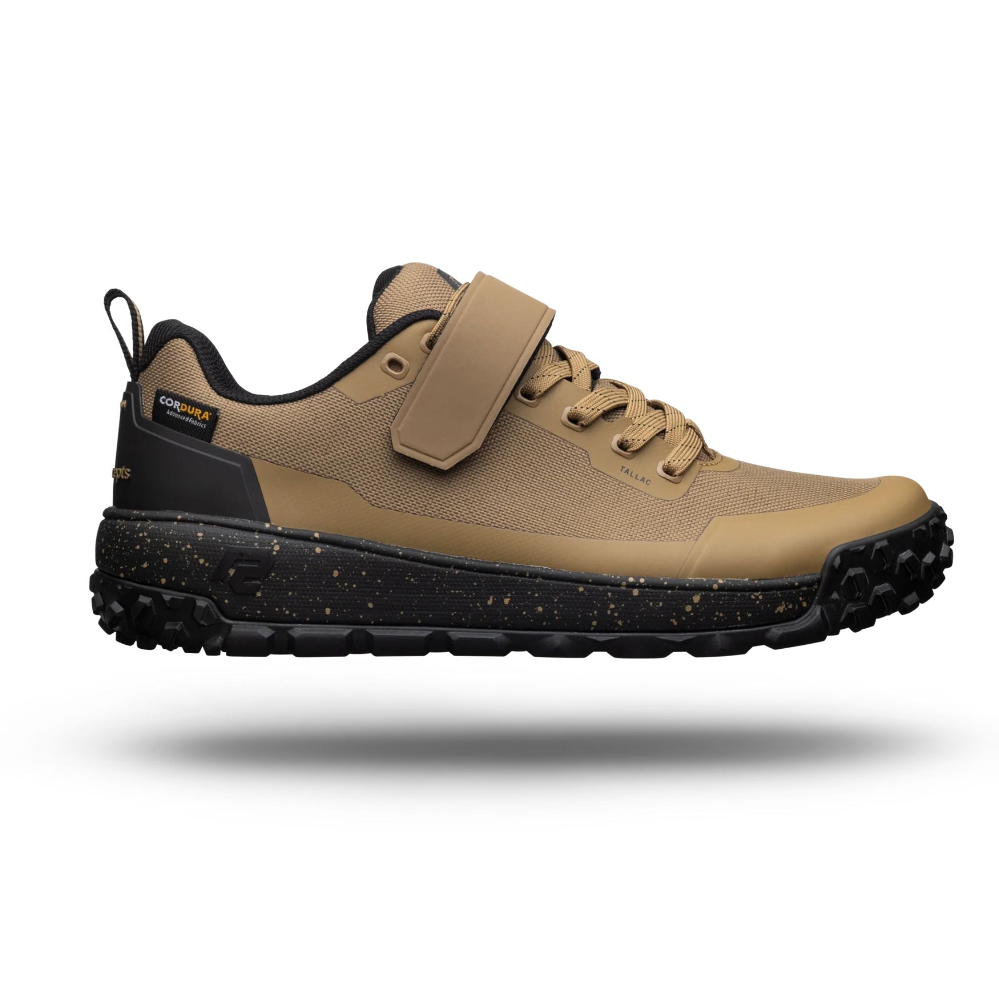 Ride Concepts Tallac Clip Shoes 2026