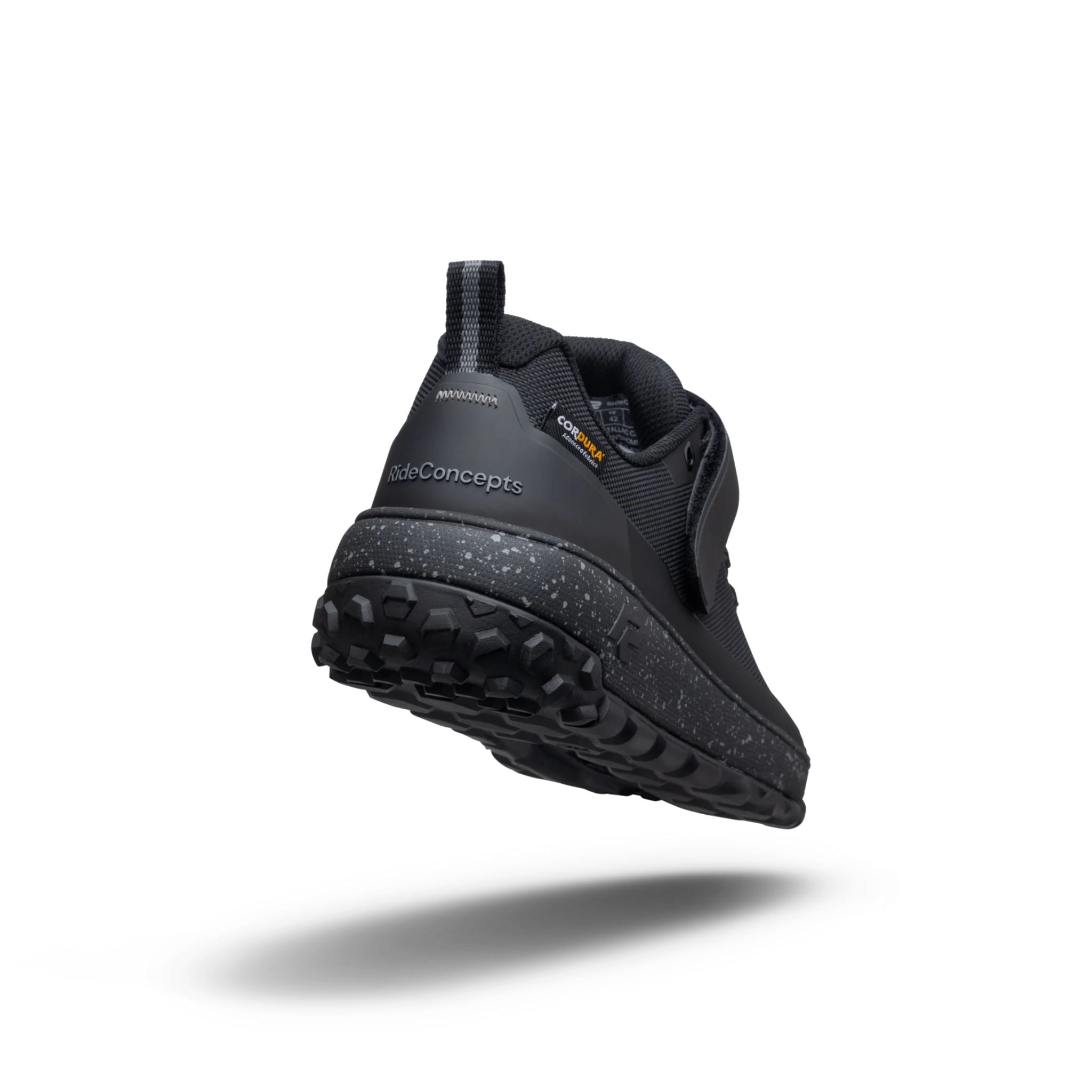 Ride Concepts Tallac Clip Women's Shoes 2026