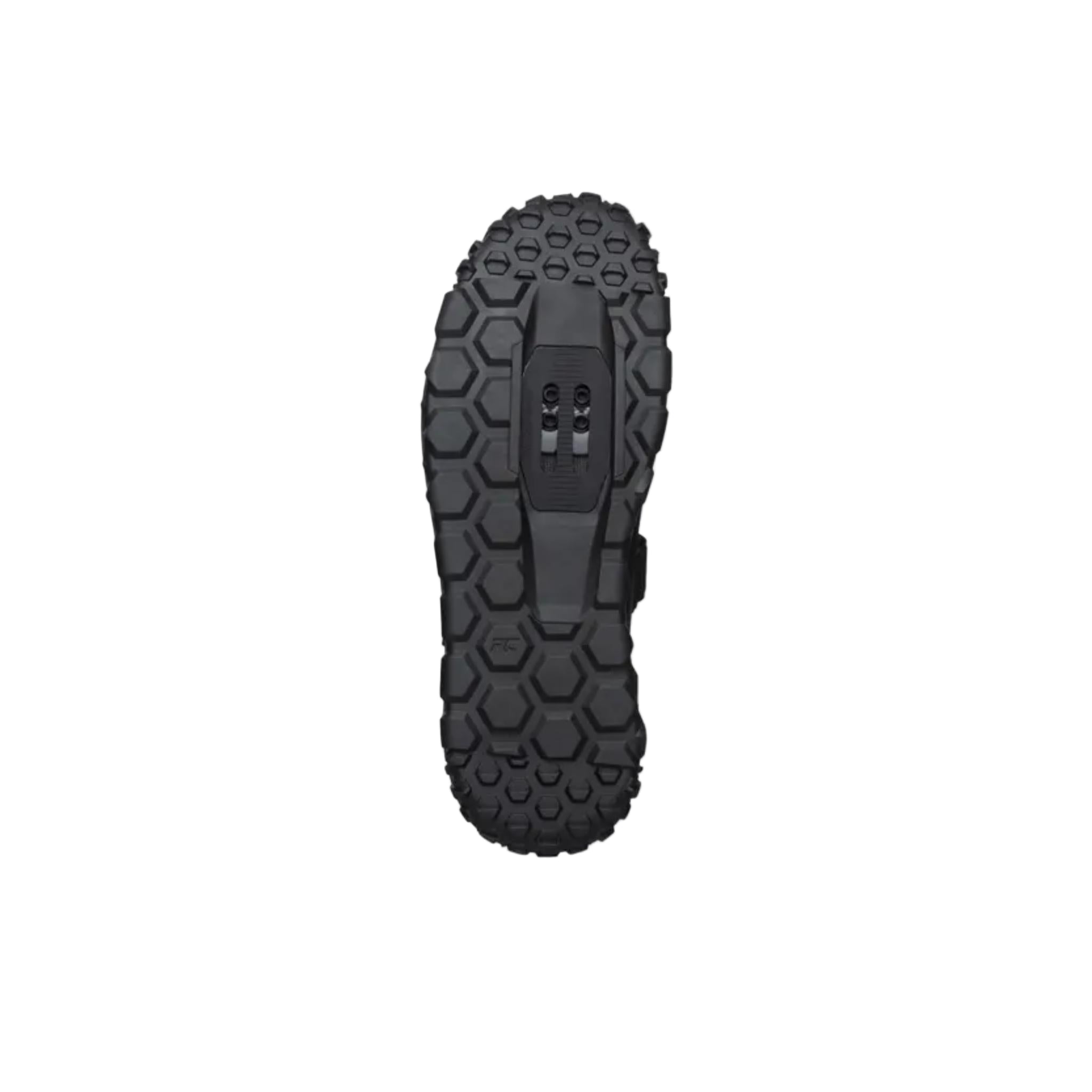 Ride Concepts Tallac Clip Women's Shoes 2026