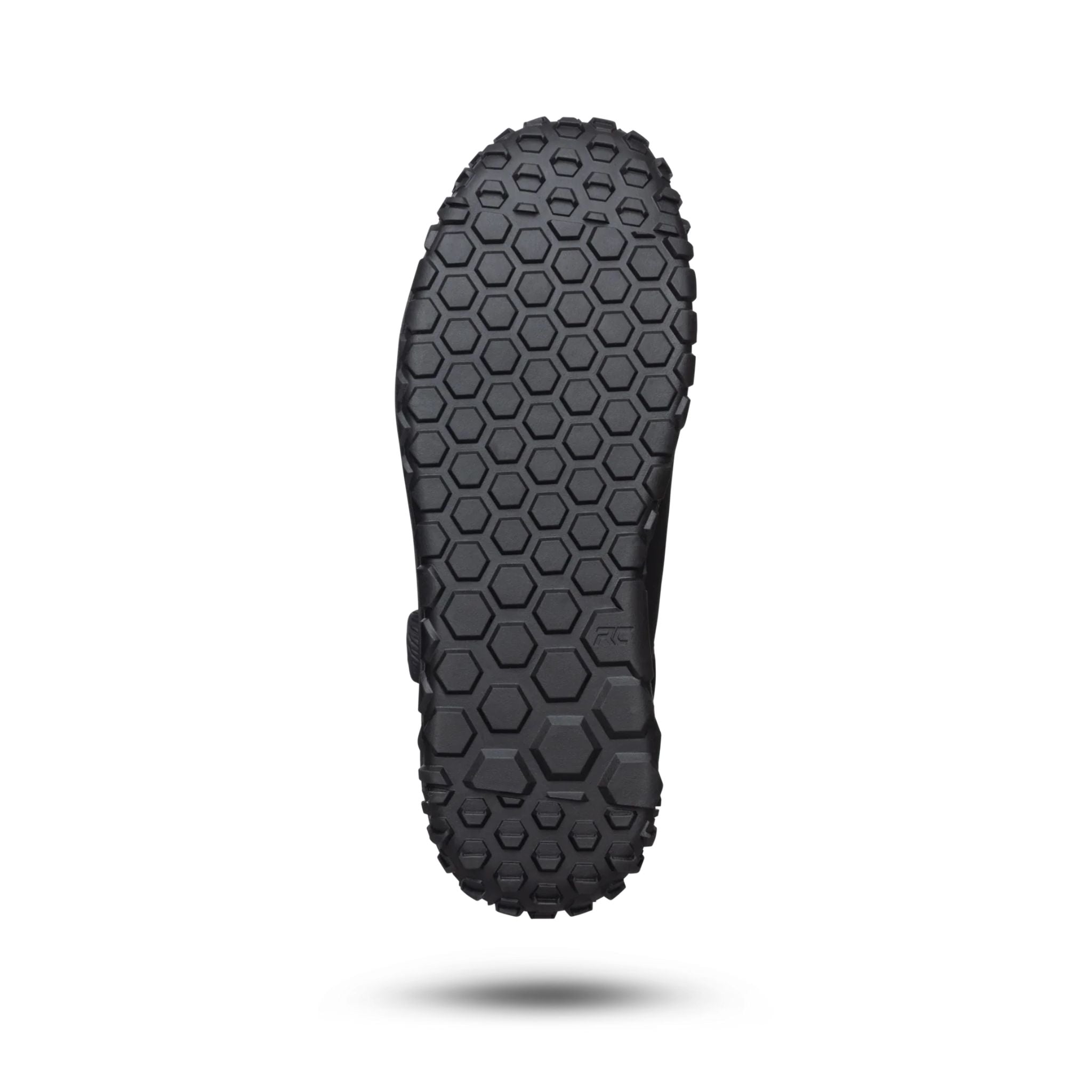 Ride Concepts Tallac Mid BOA Shoes 2026