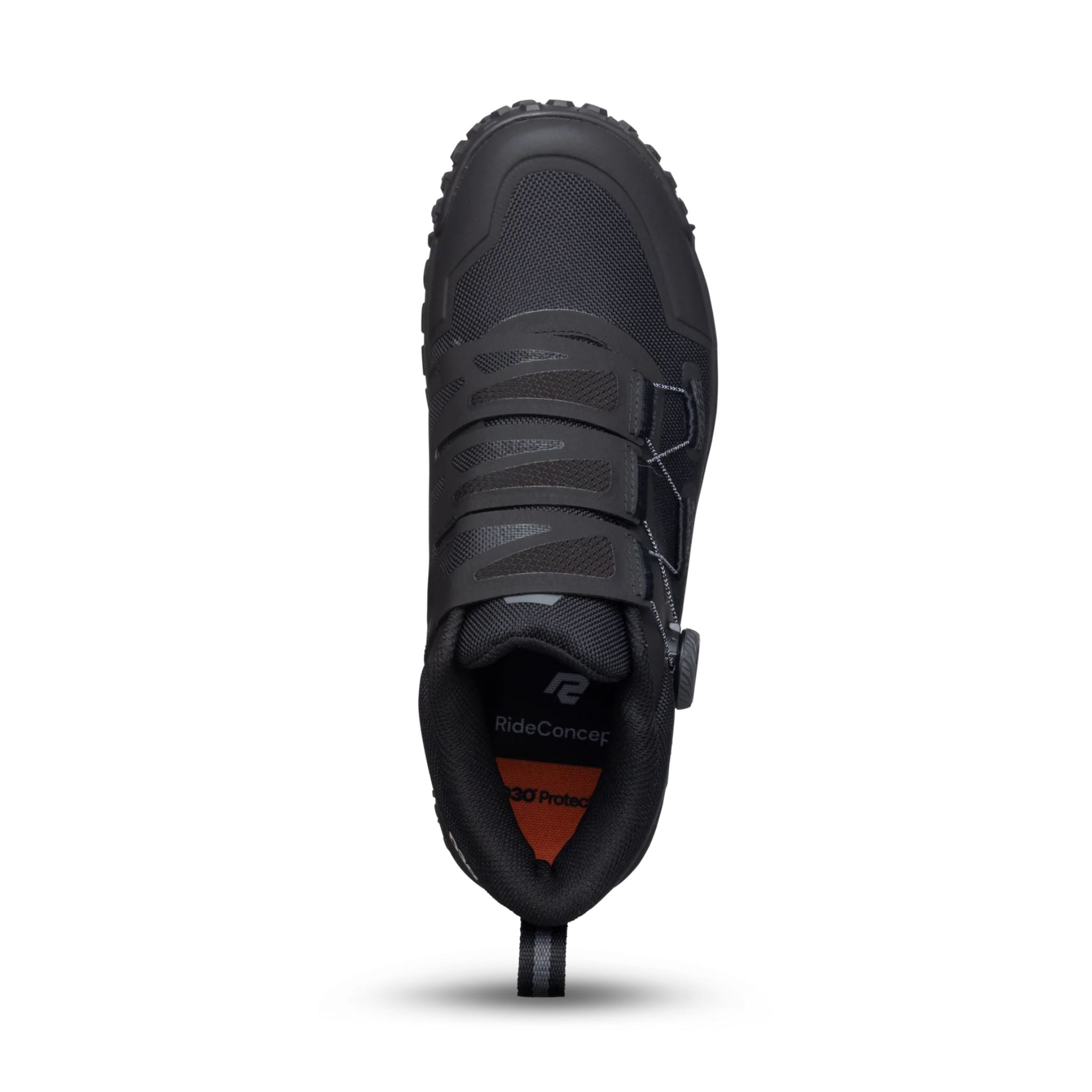 Ride Concepts Tallac Mid BOA Shoes 2026