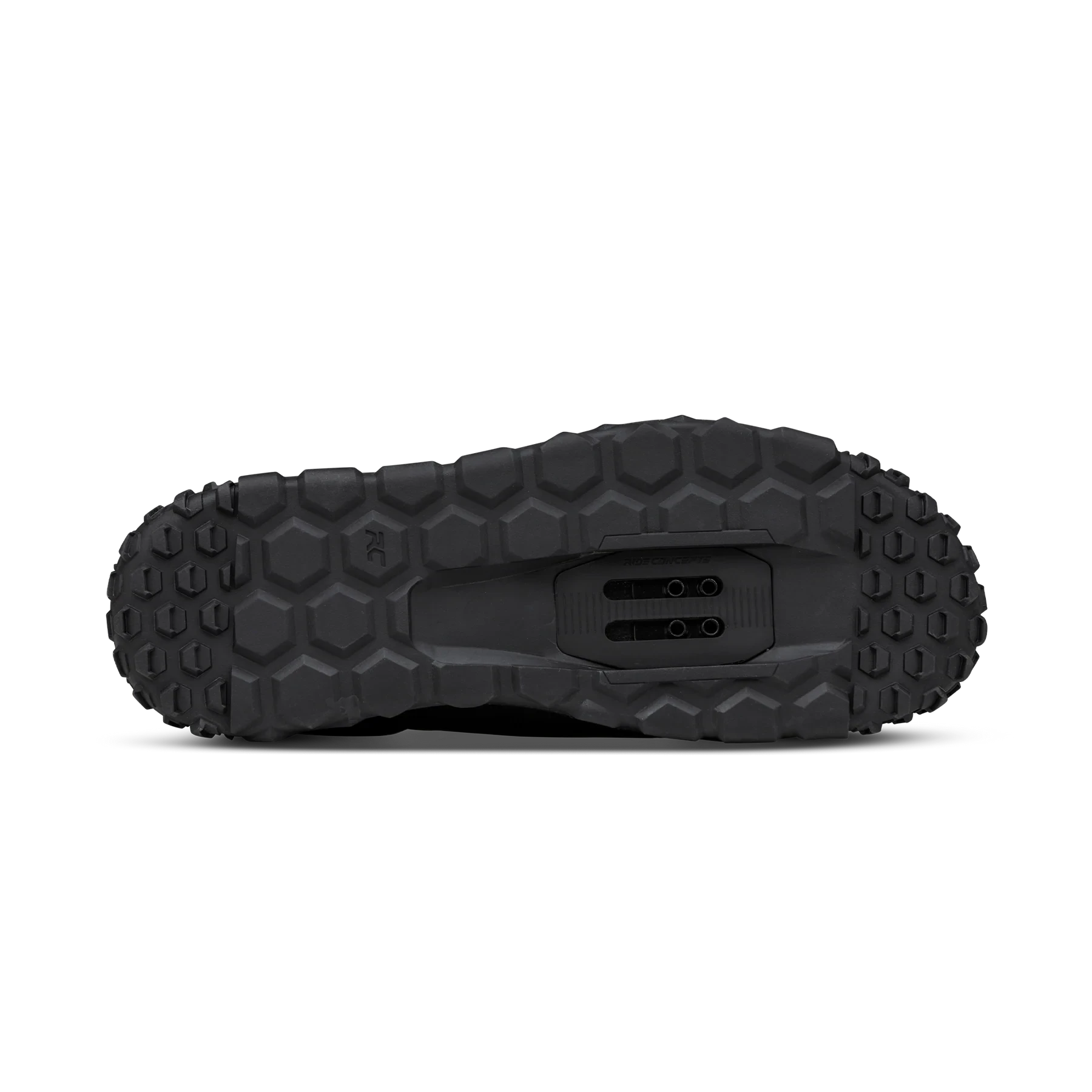 Ride Concepts Tallac Mid Clip BOA Shoes 2025