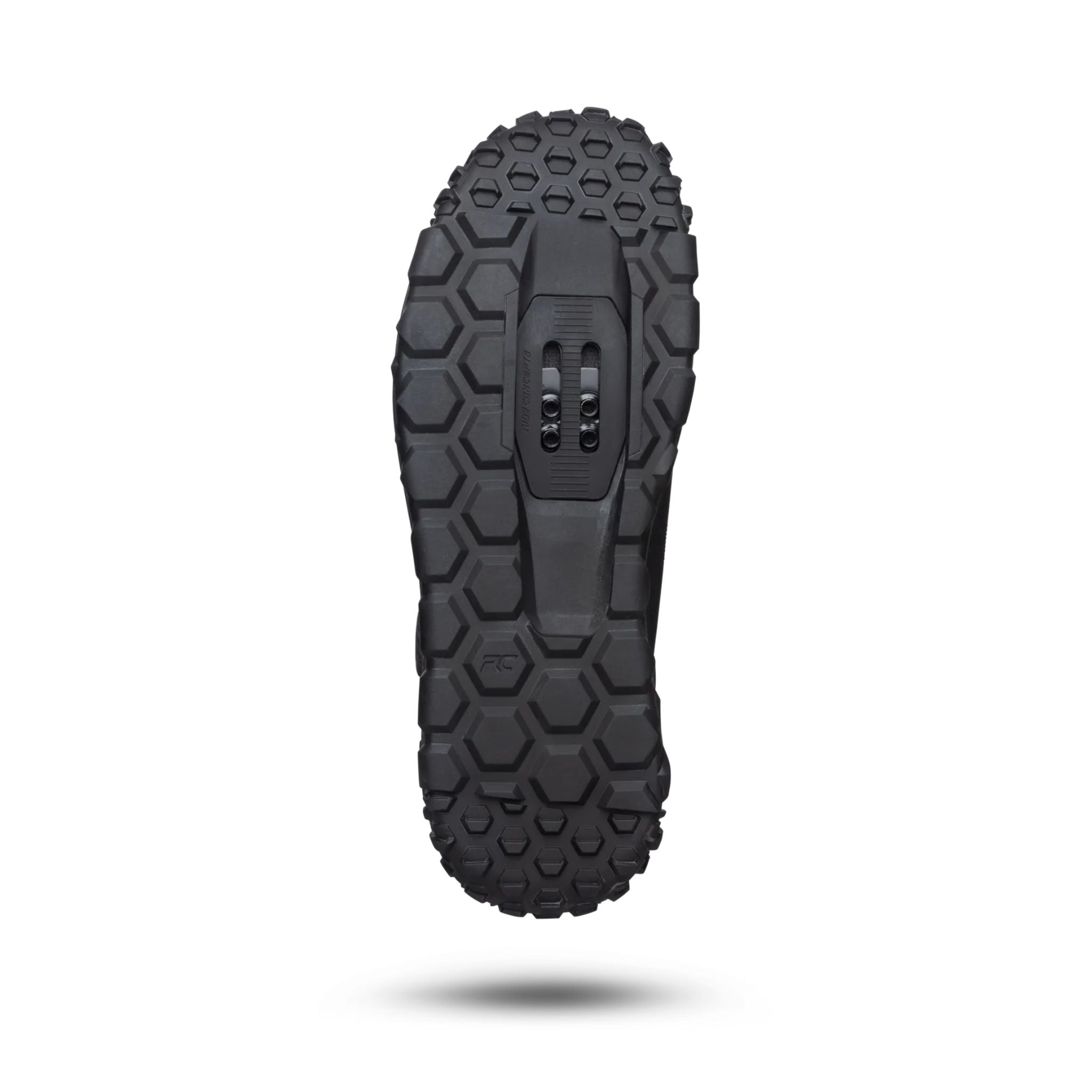 Ride Concepts Tallac Mid Clip BOA Shoes 2026
