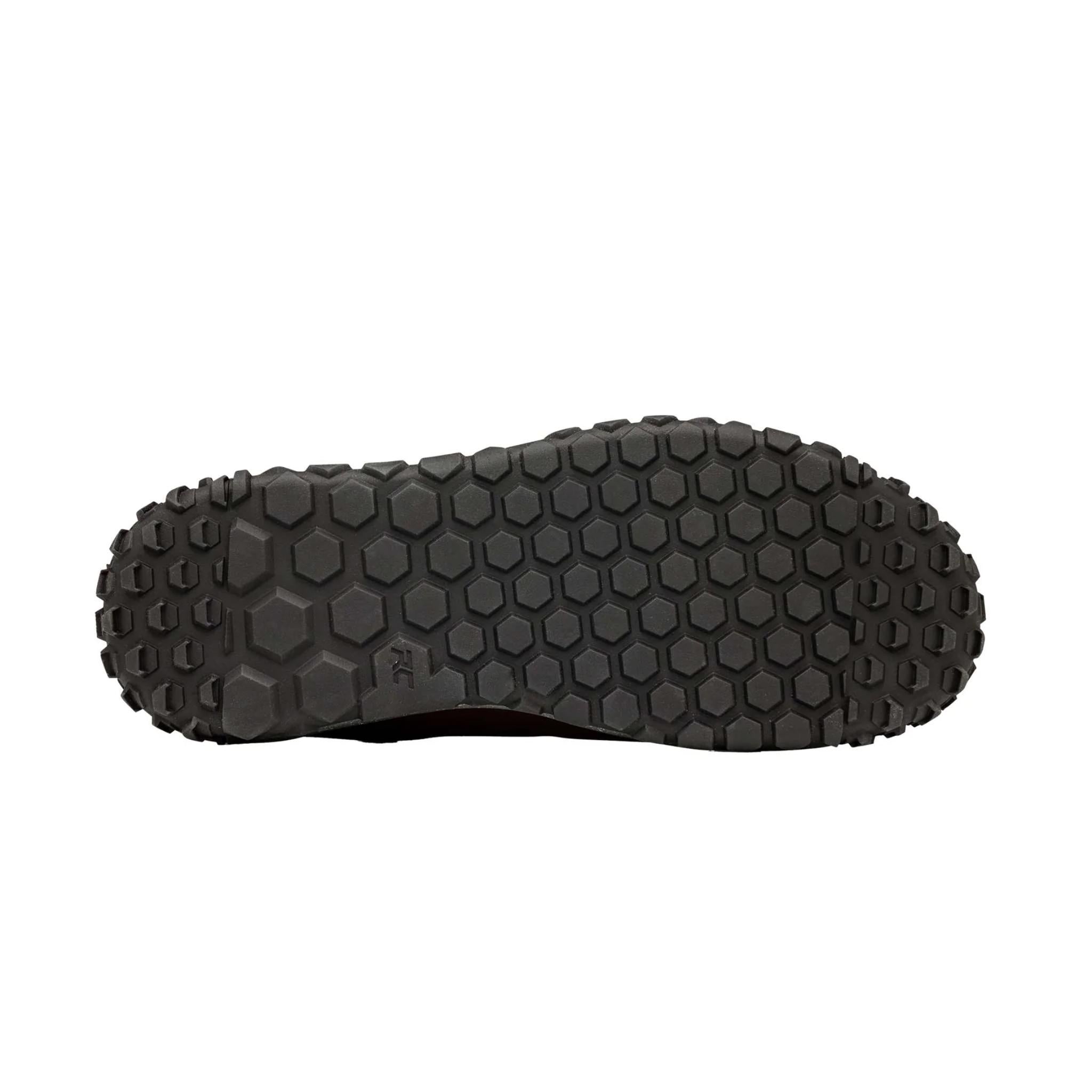 Ride Concepts Tallac Shoes 2025
