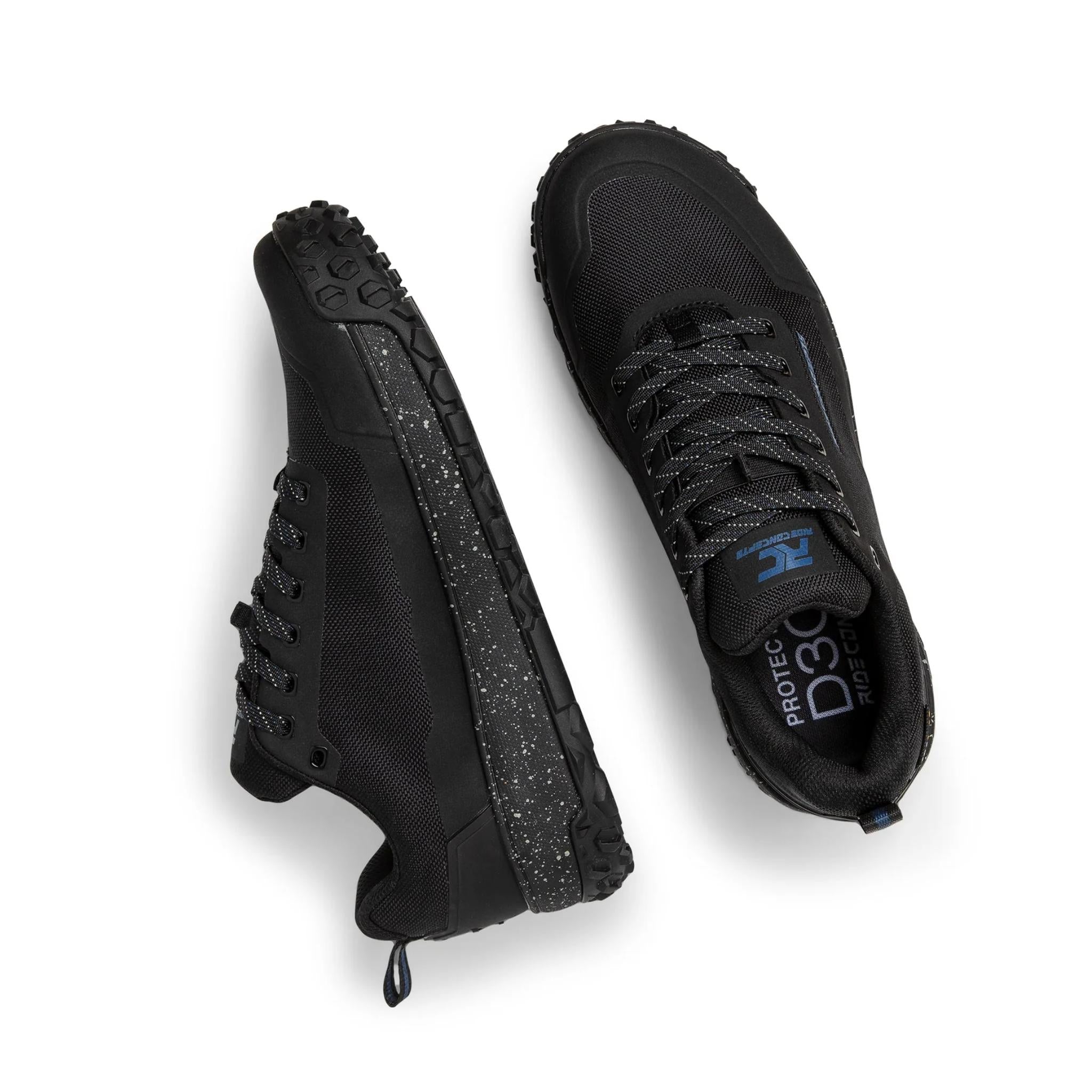 Ride Concepts Tallac Shoes 2025