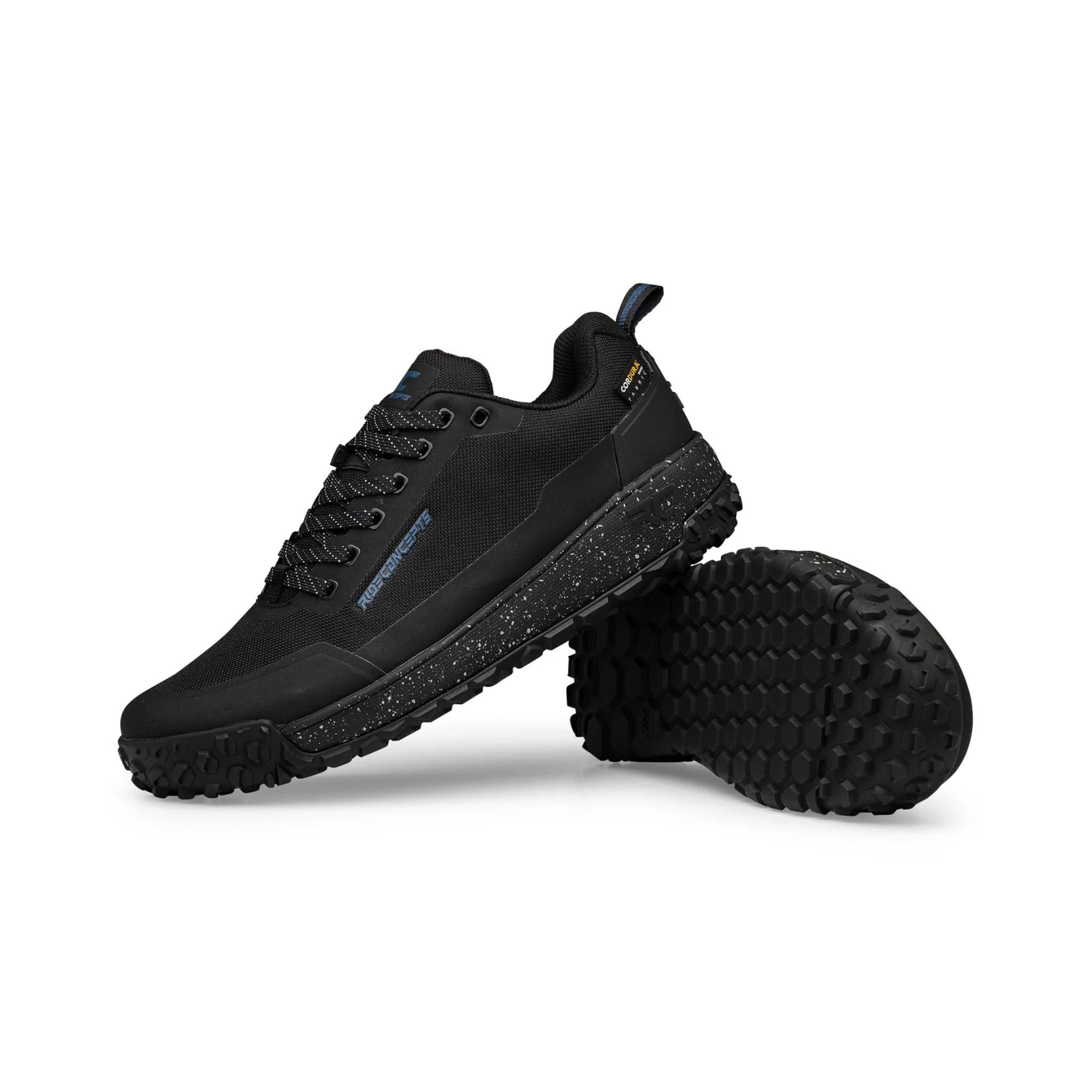 Ride Concepts Tallac Shoes 2025
