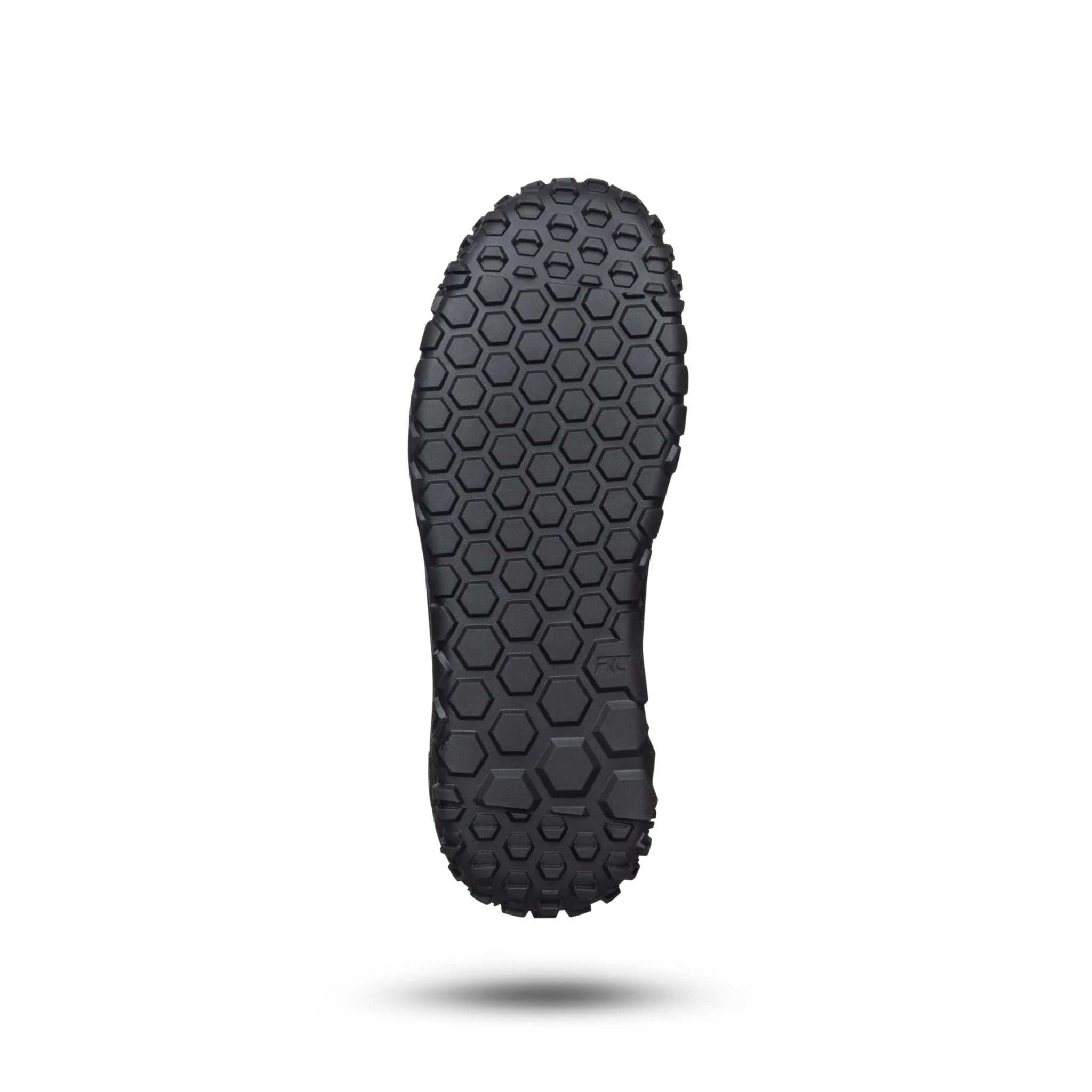 Ride Concepts Tallac Shoes 2026
