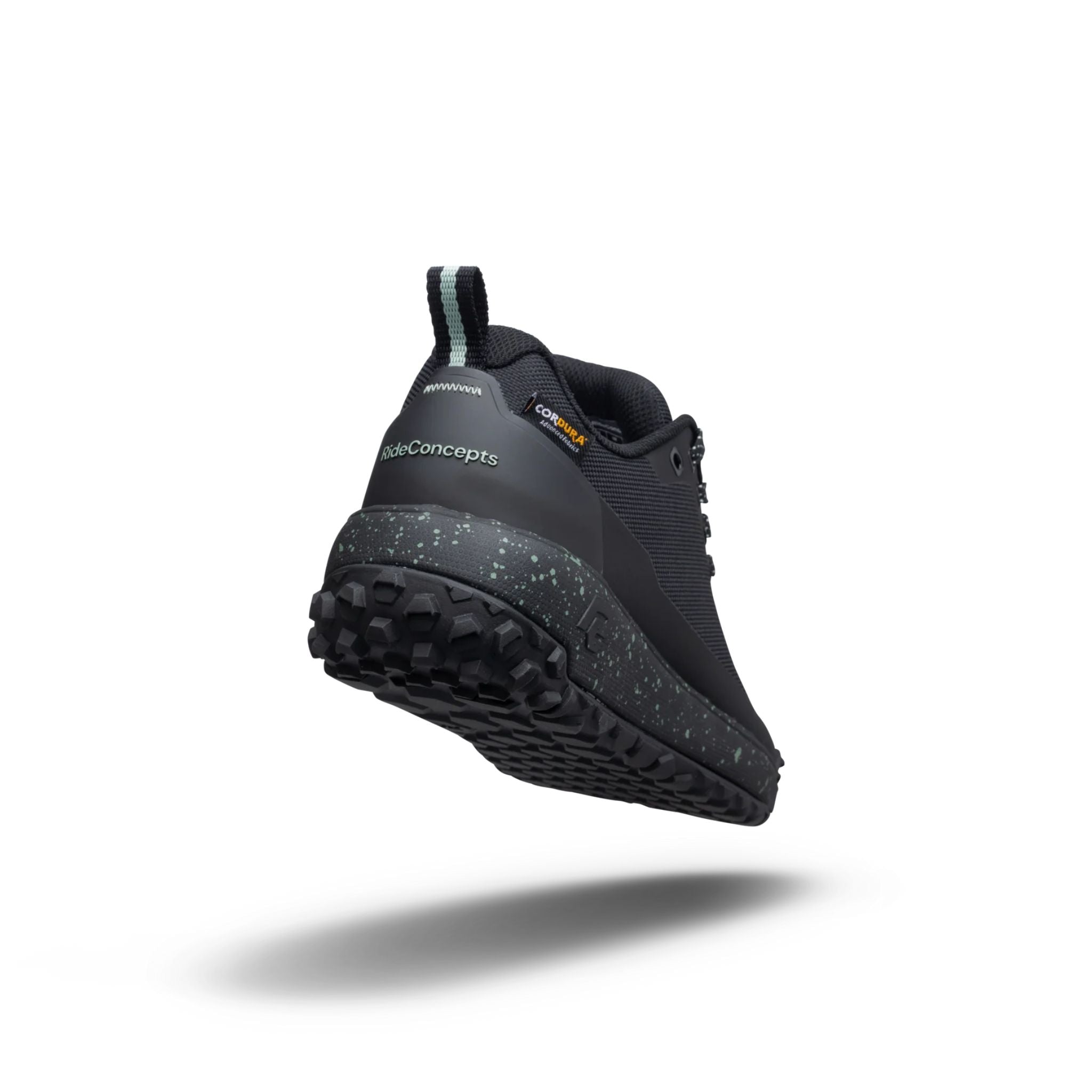 Ride Concepts Tallac Shoes 2026