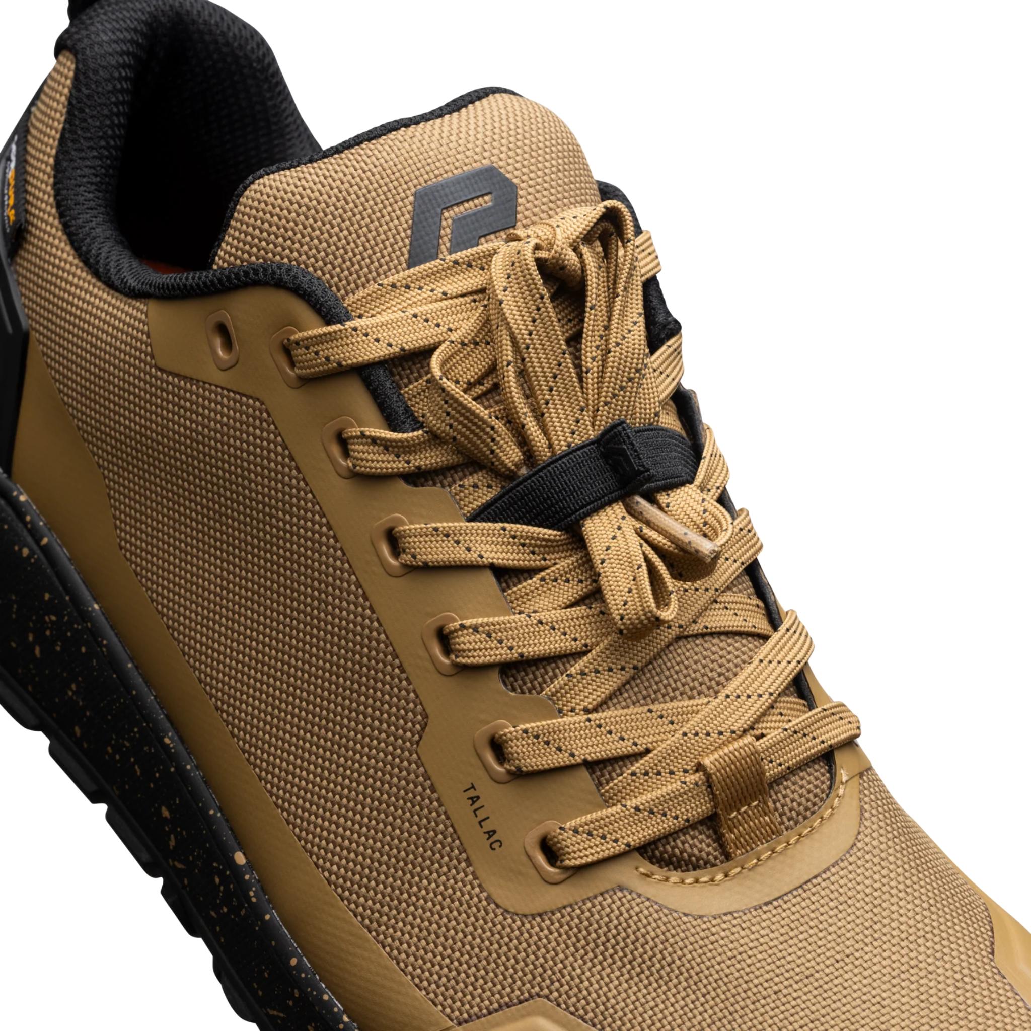 Ride Concepts Tallac Shoes 2026