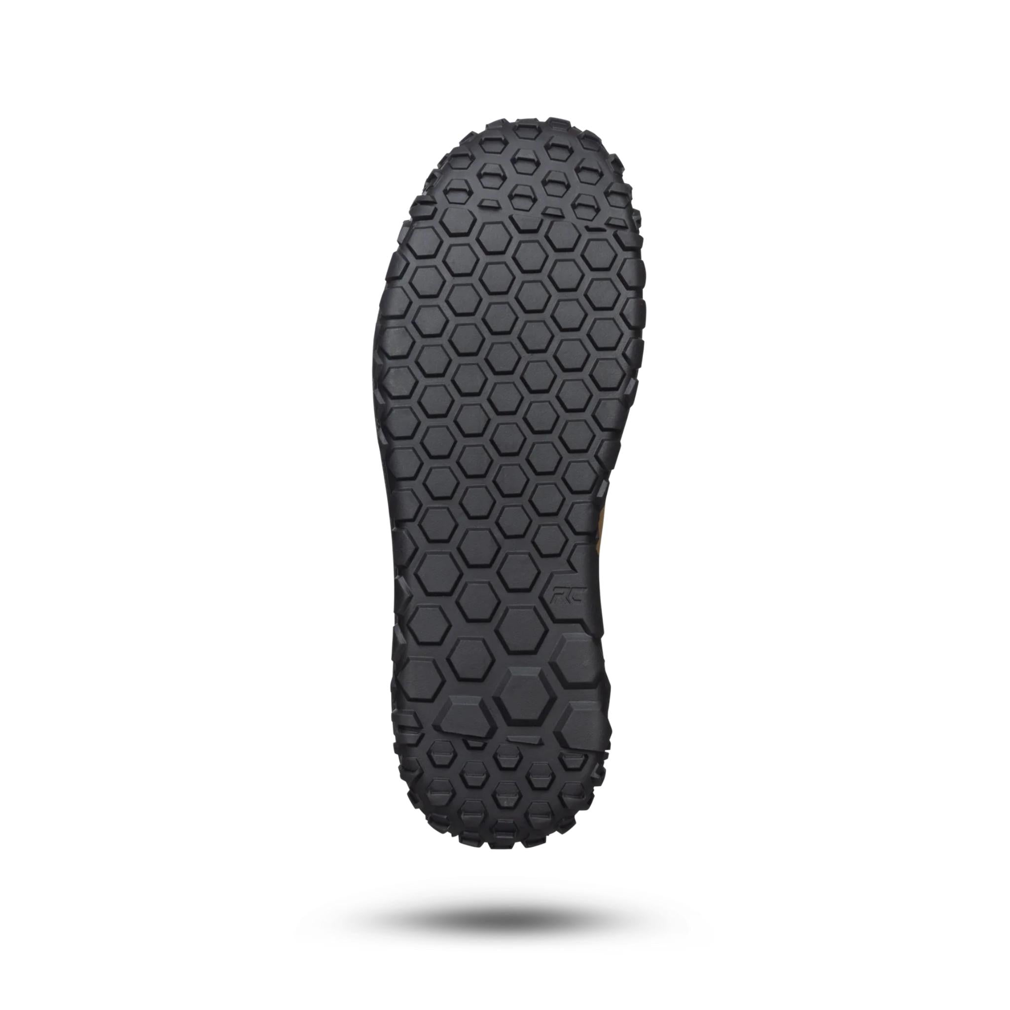 Ride Concepts Tallac Shoes 2026