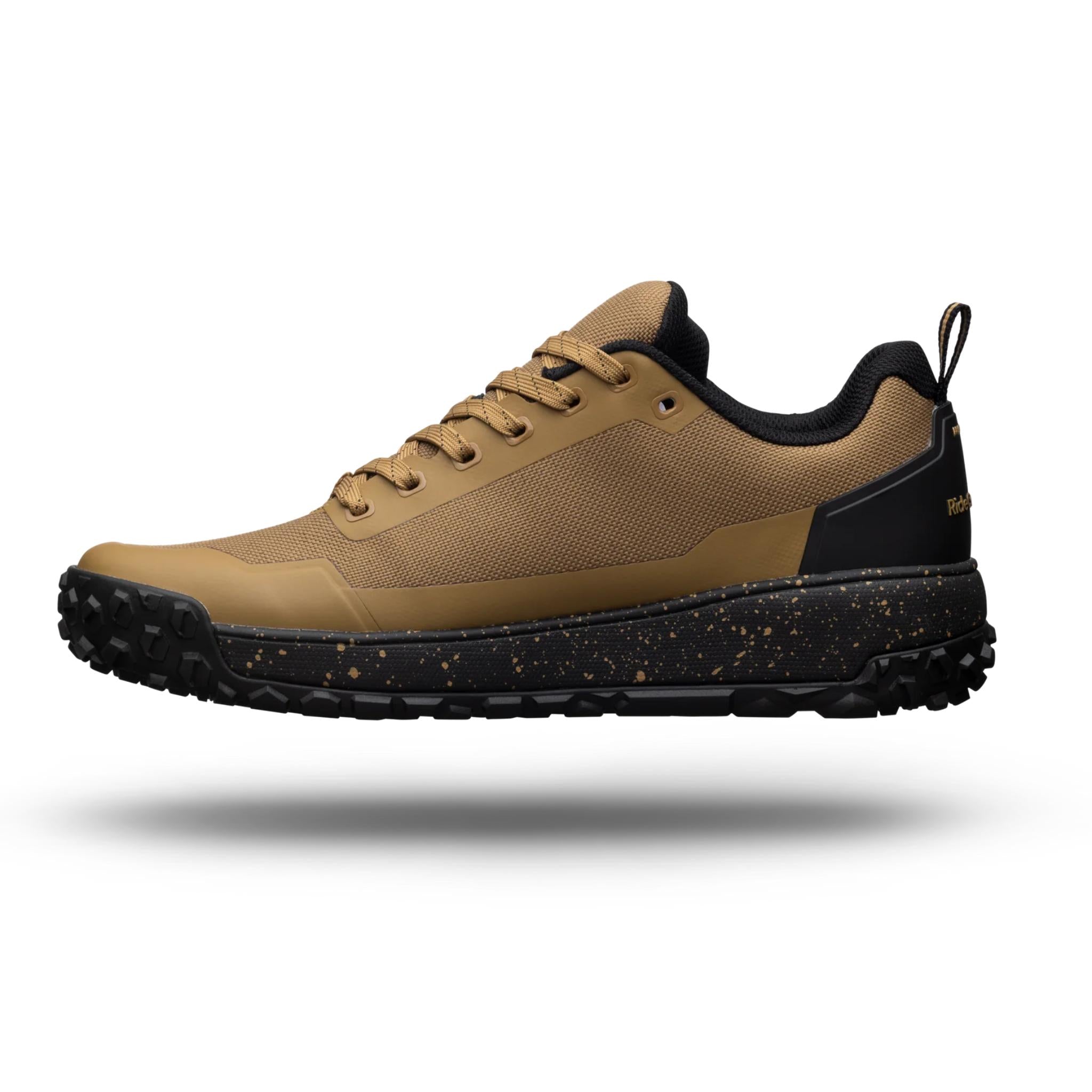 Ride Concepts Tallac Shoes 2026