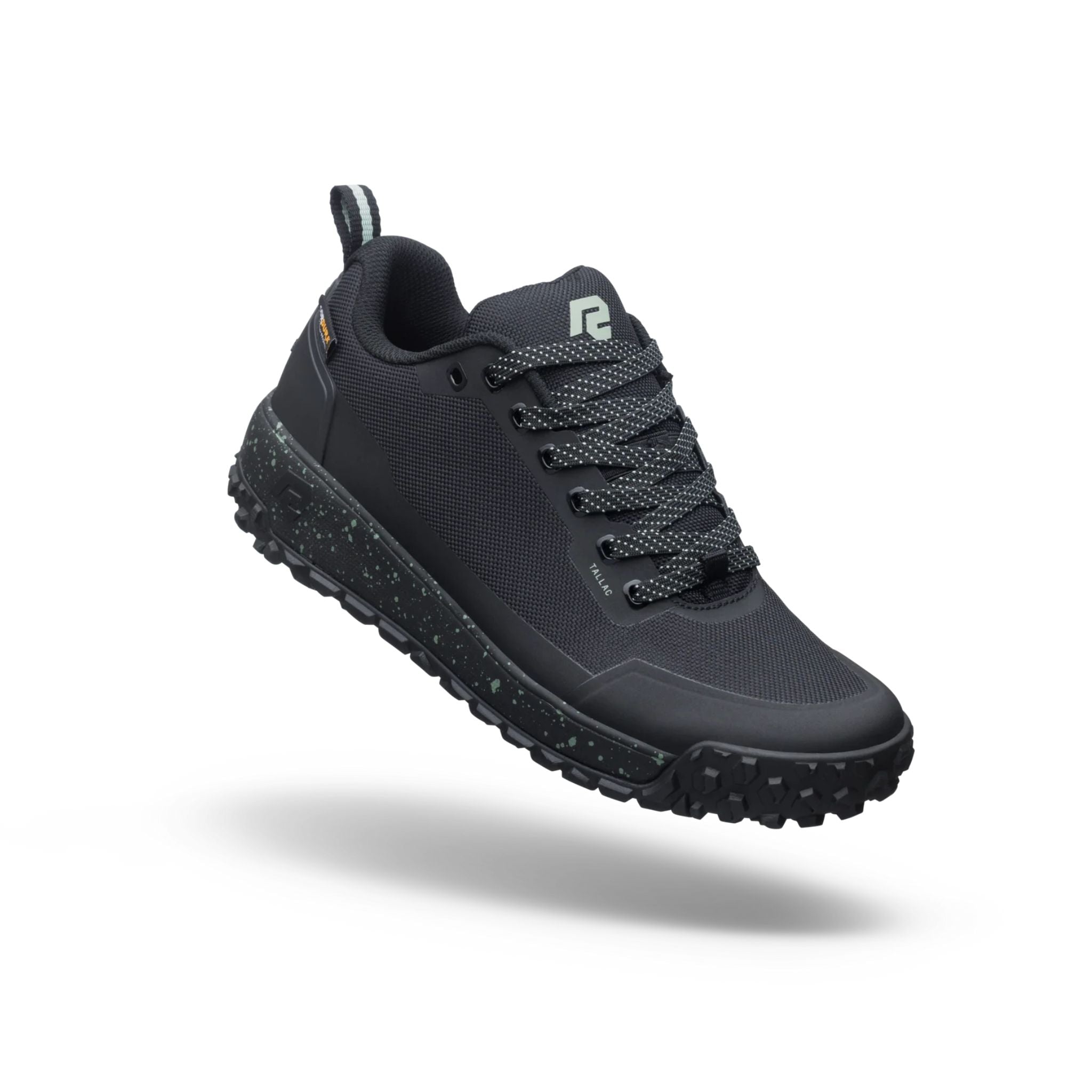 Ride Concepts Tallac Women's Shoes 2026