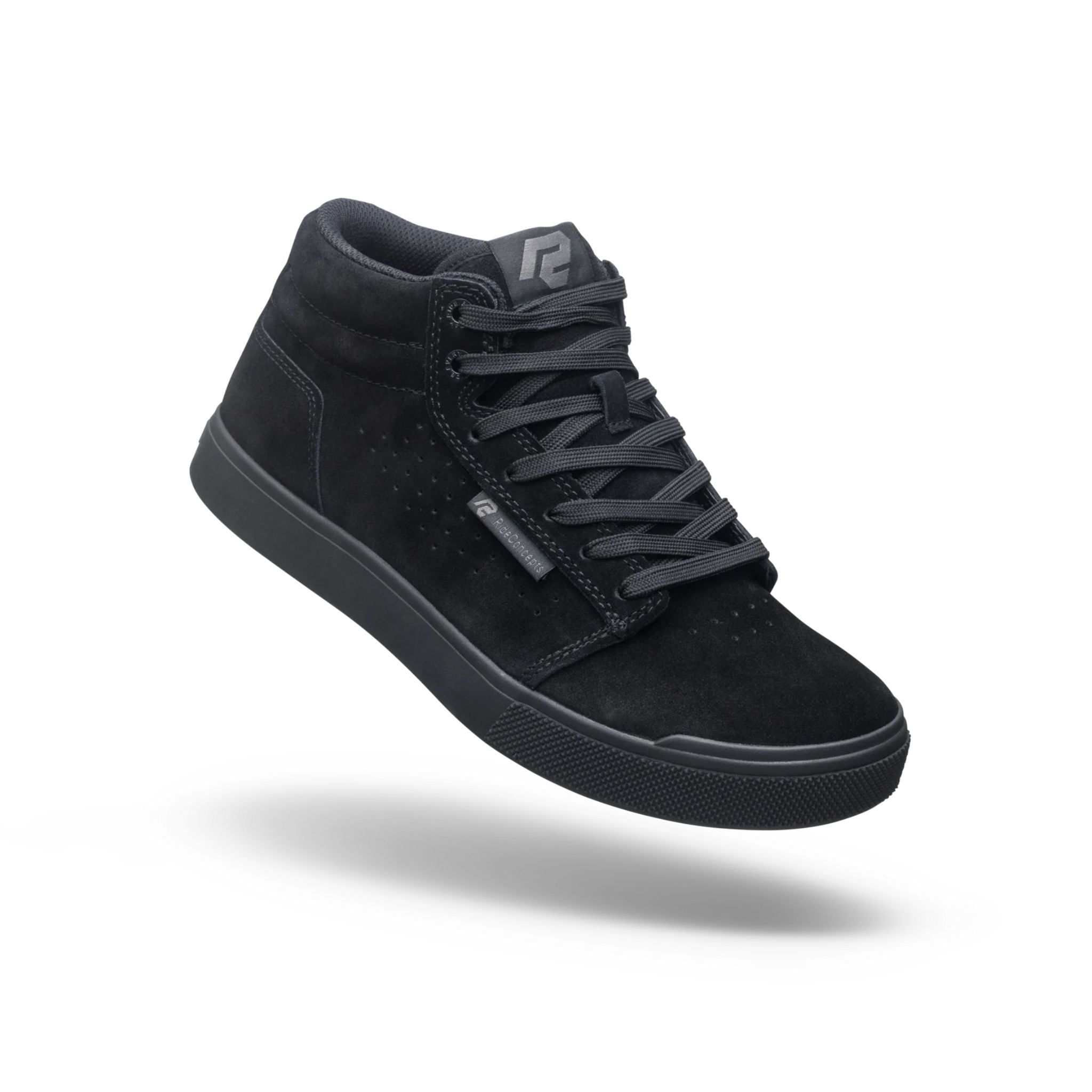 Ride Concepts Vice Mid Shoes 2026