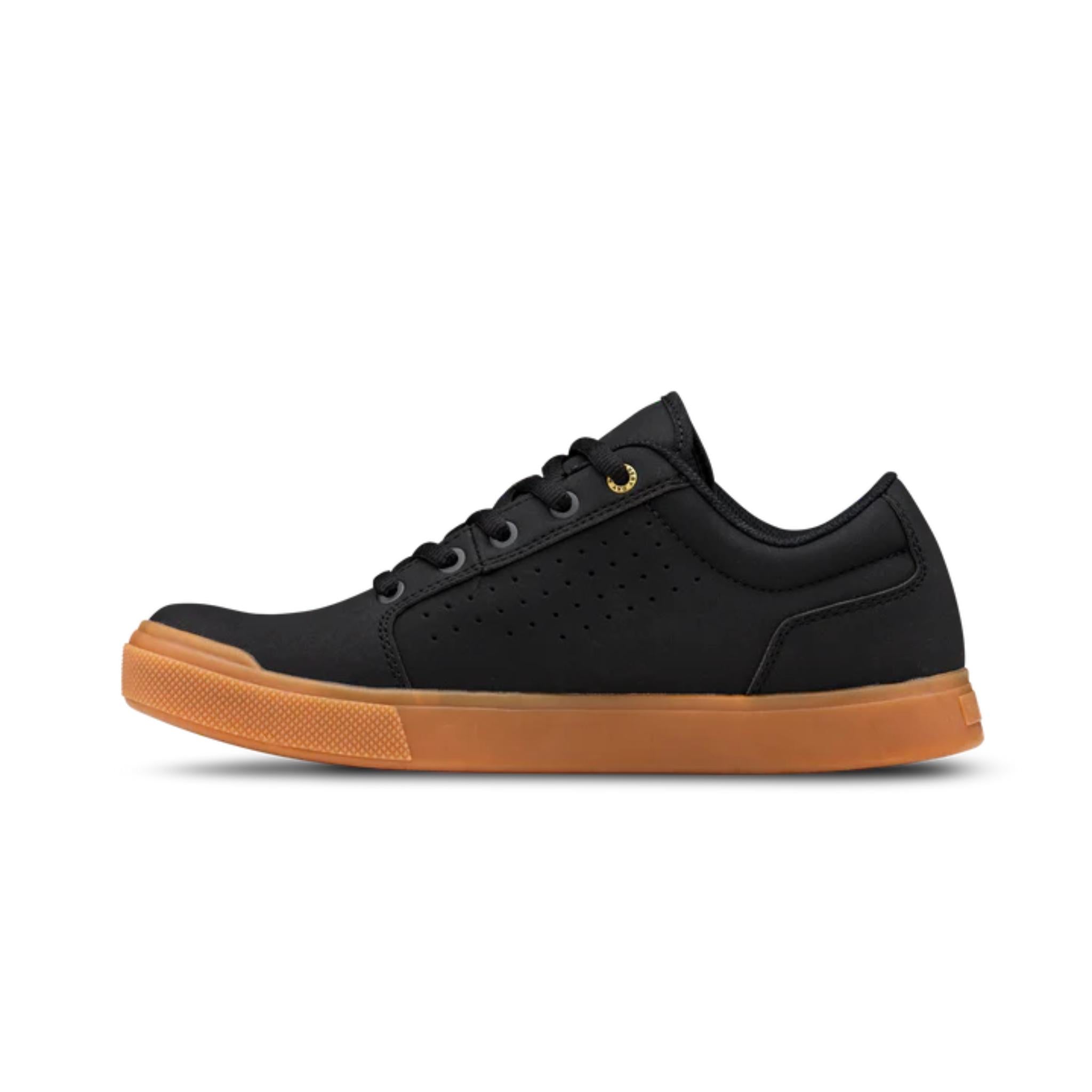 Ride Concepts Vice Shoes 2025