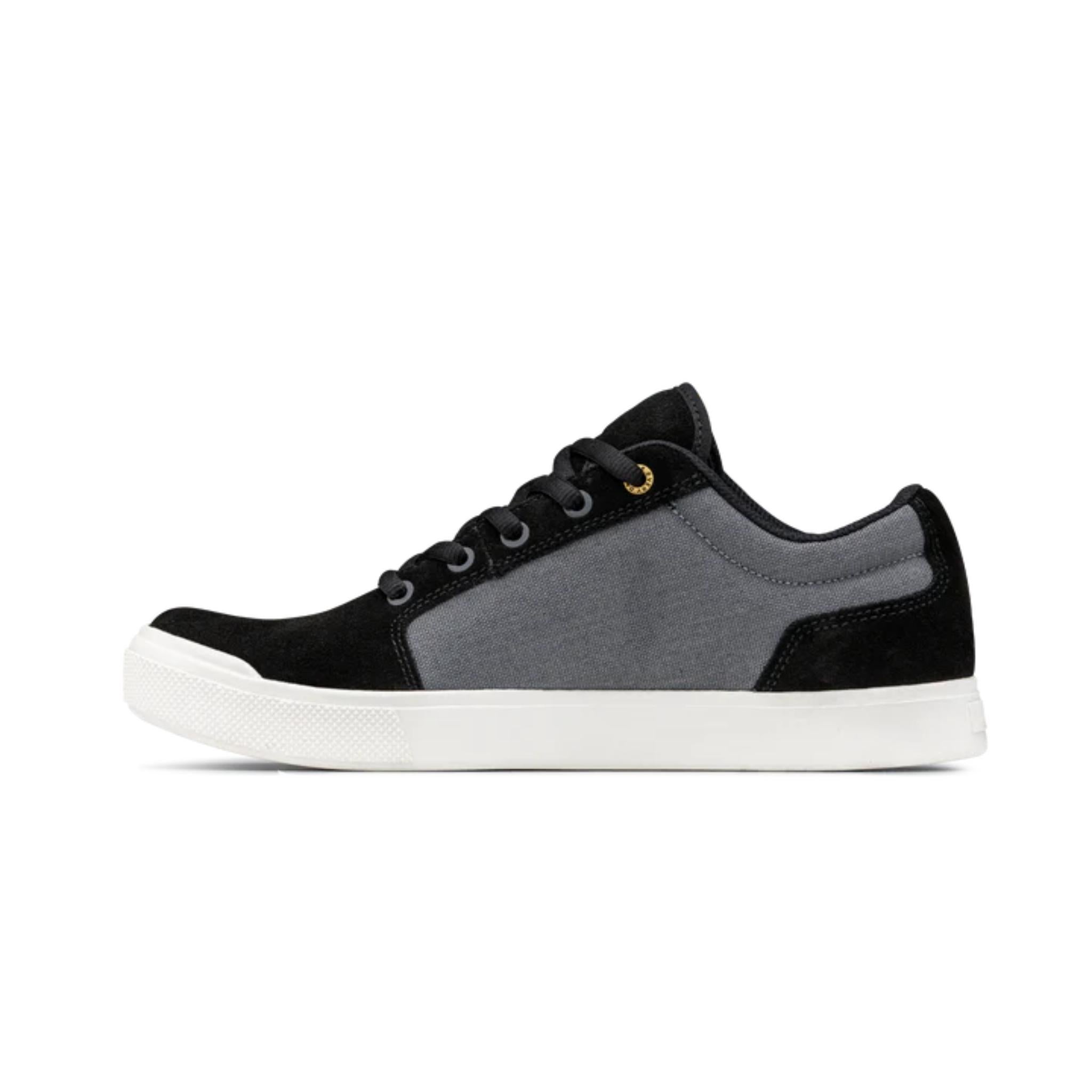 Ride Concepts Vice Shoes 2025