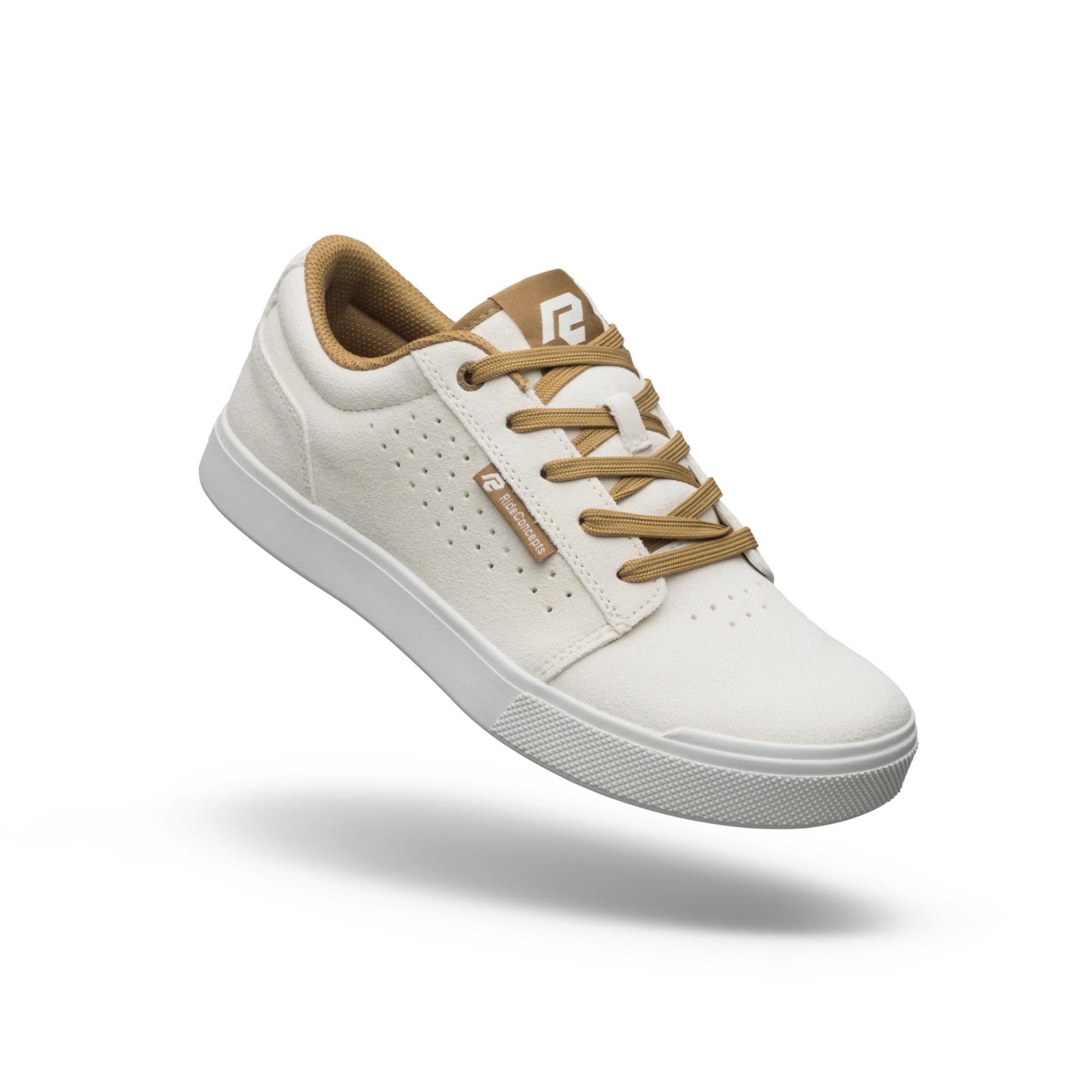 Ride Concepts Vice Shoes 2026