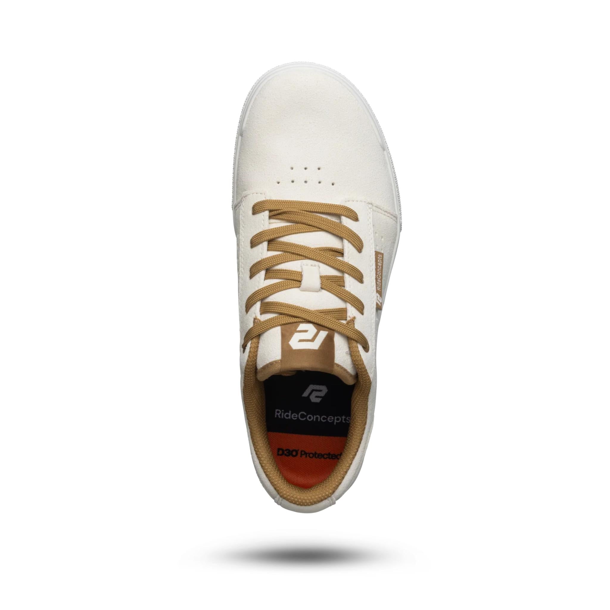 Ride Concepts Vice Shoes 2026