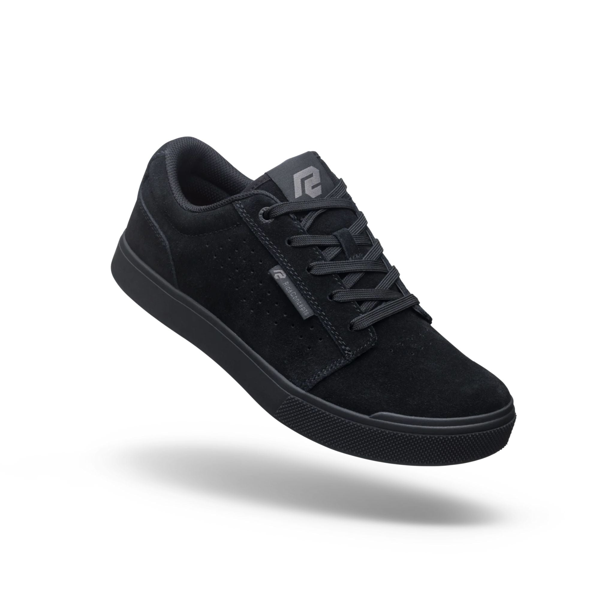 Ride Concepts Vice Women's Shoes 2026
