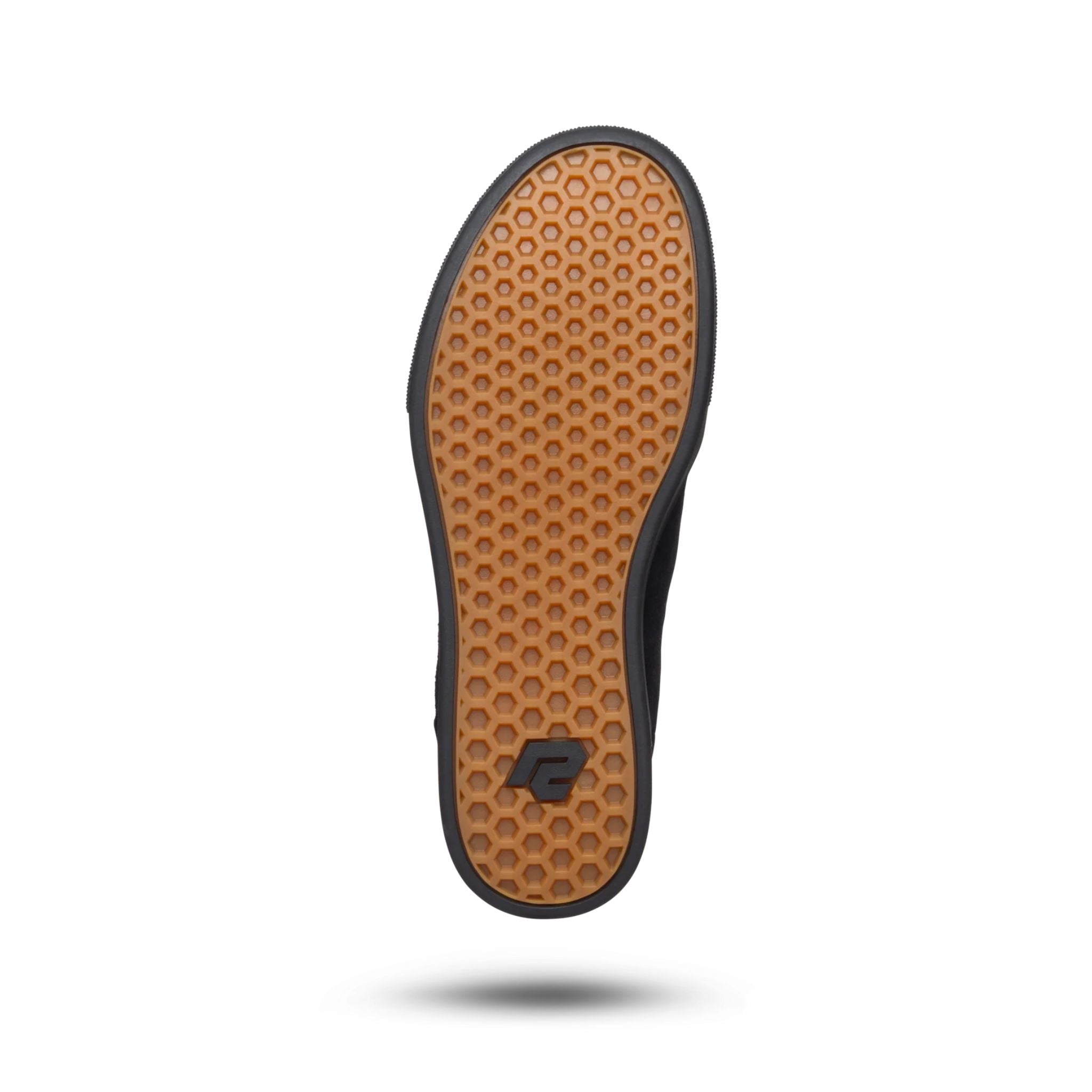 Ride Concepts Vice Women's Shoes 2026