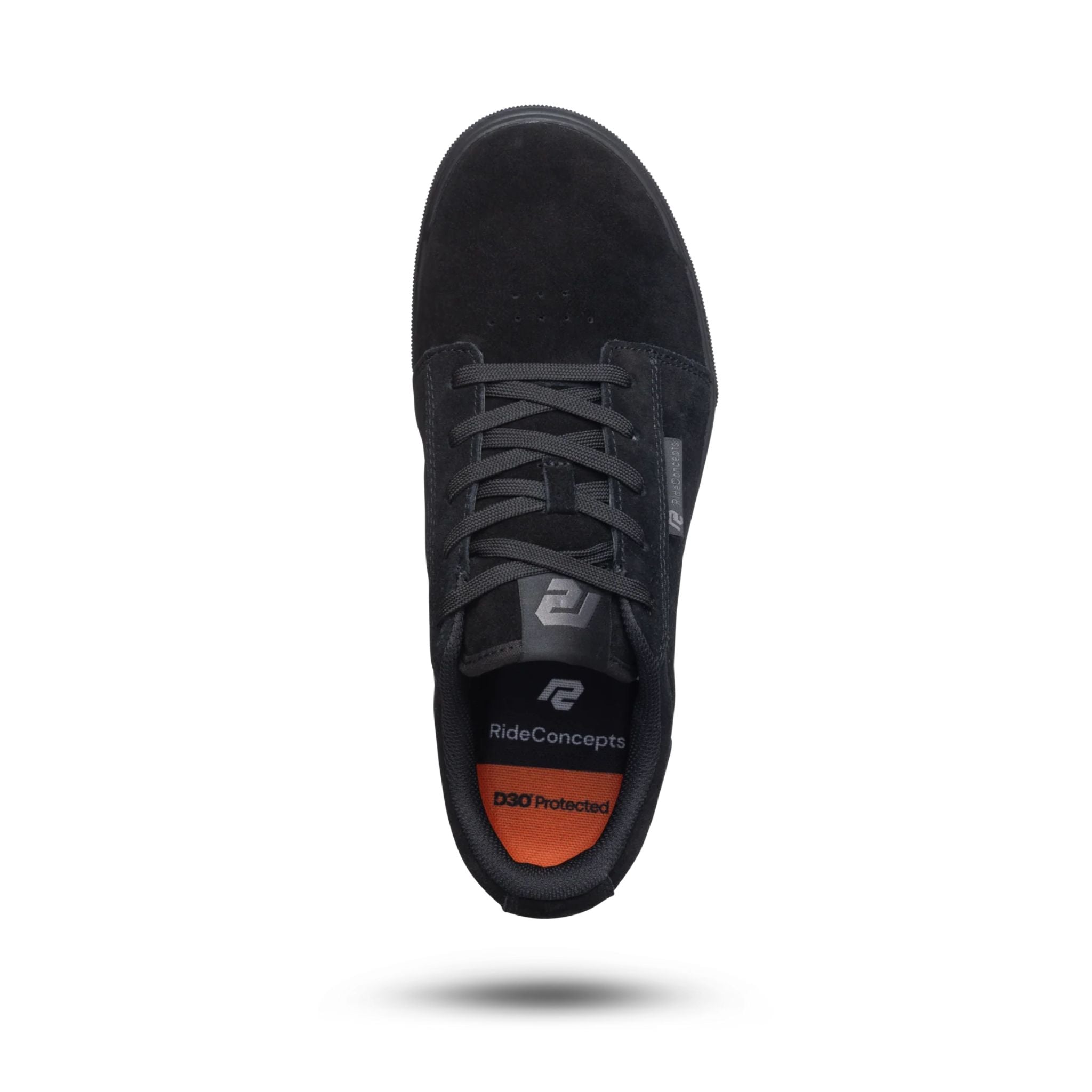 Ride Concepts Vice Women's Shoes 2026