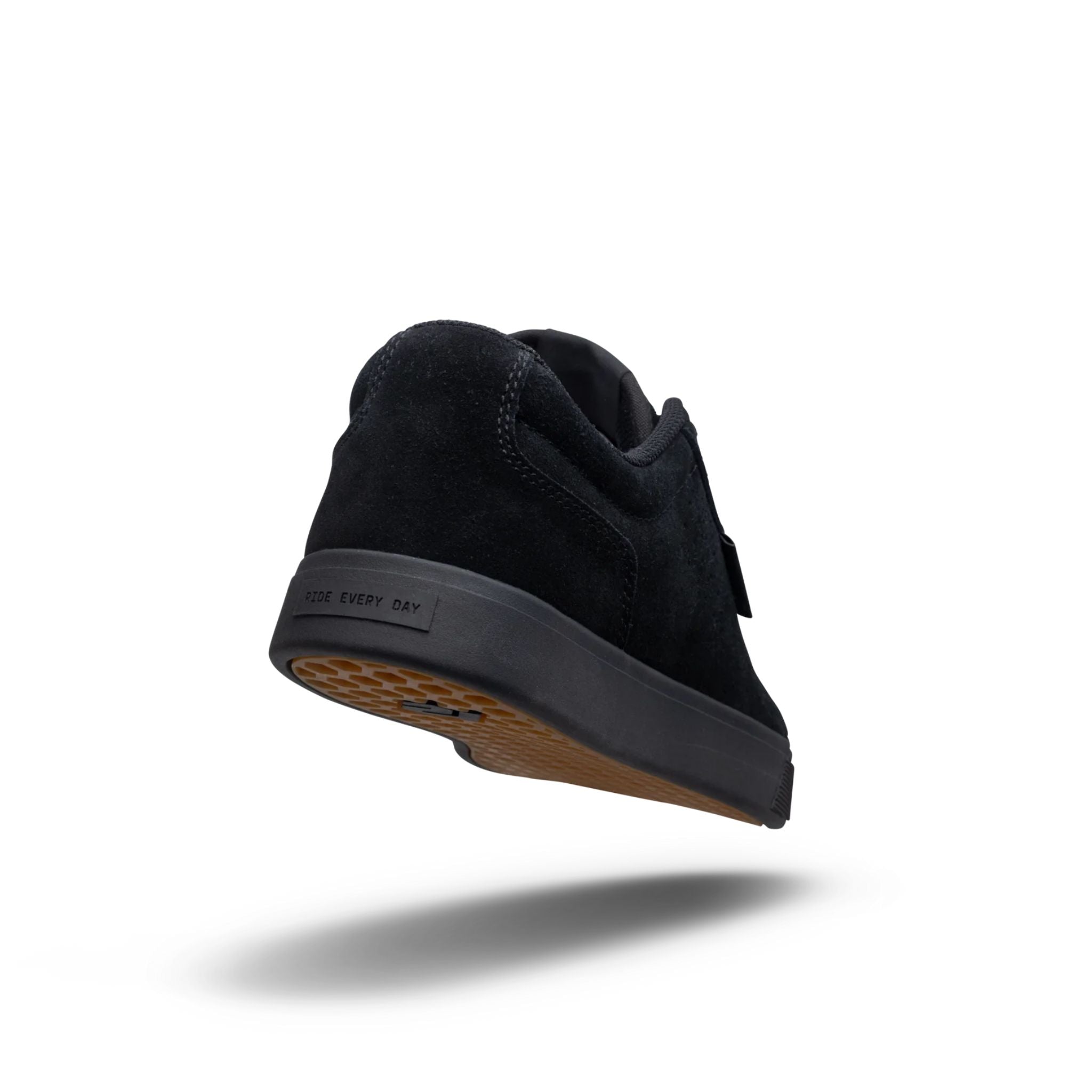 Ride Concepts Vice Women's Shoes 2026