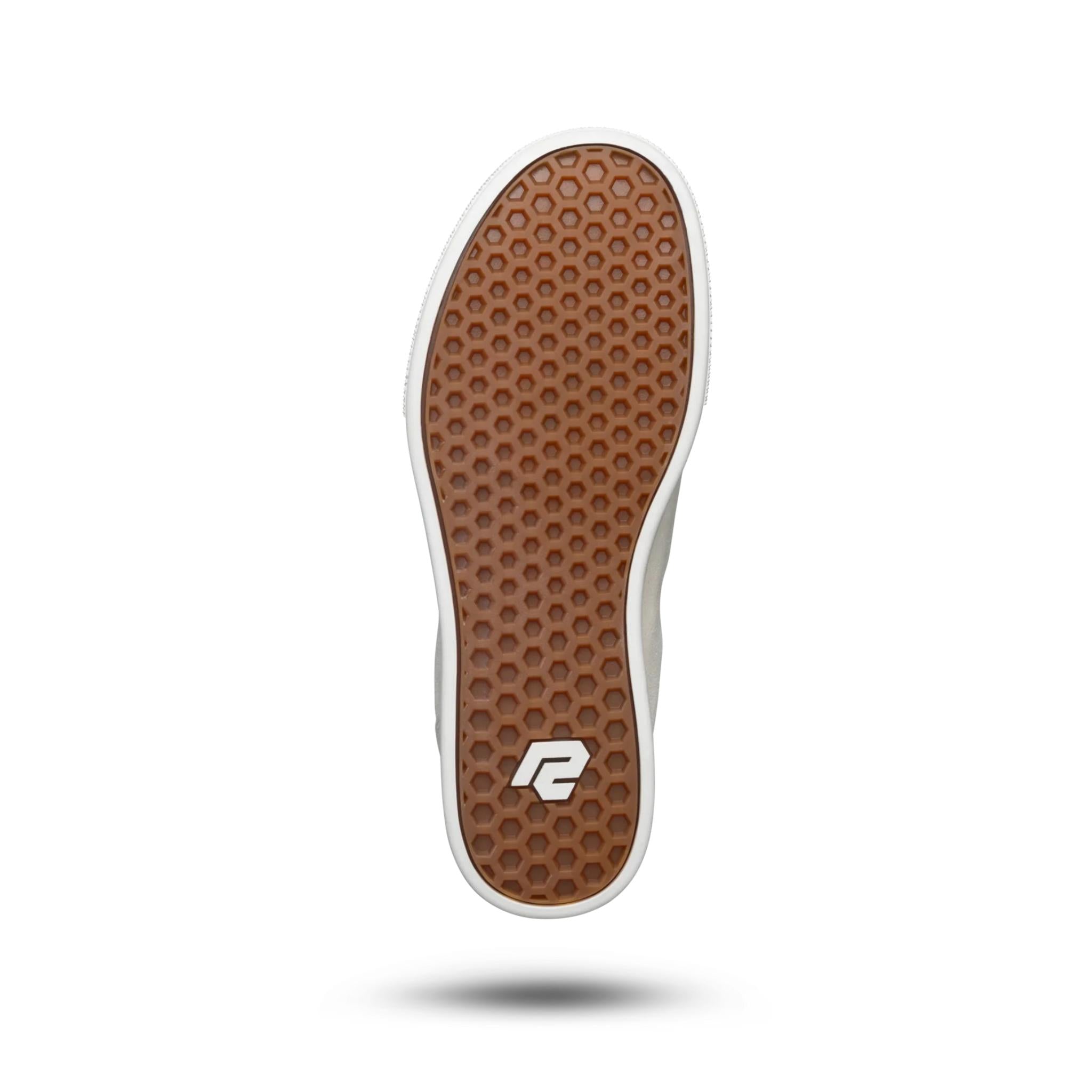 Ride Concepts Vice Women's Shoes 2026