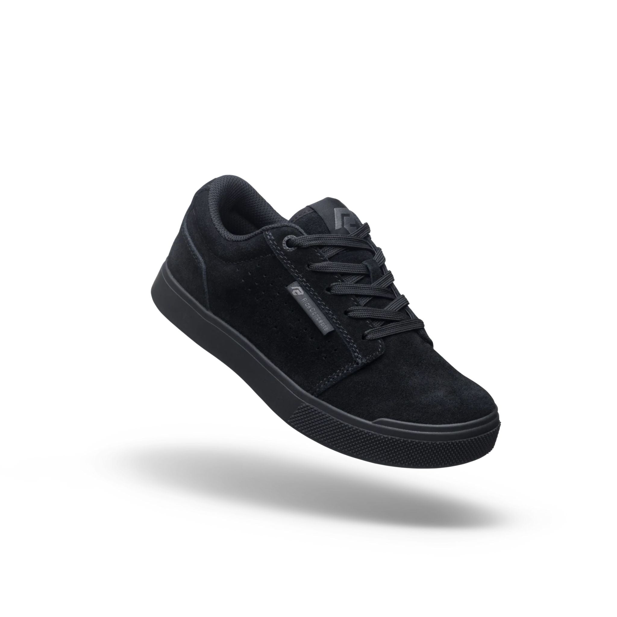 Ride Concepts Vice Youth Shoes 2026