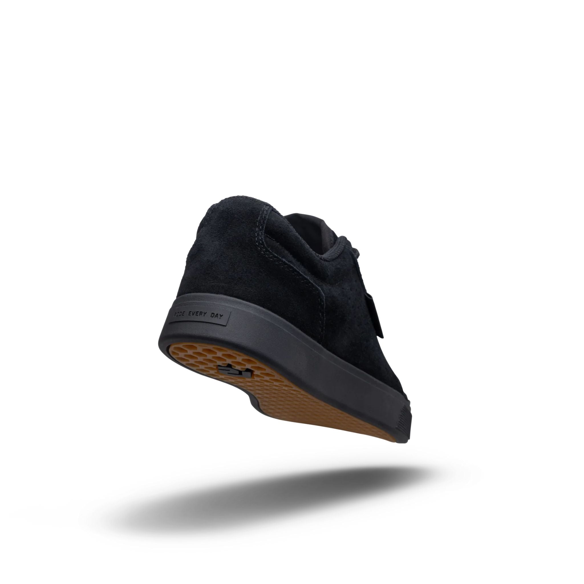 Ride Concepts Vice Youth Shoes 2026