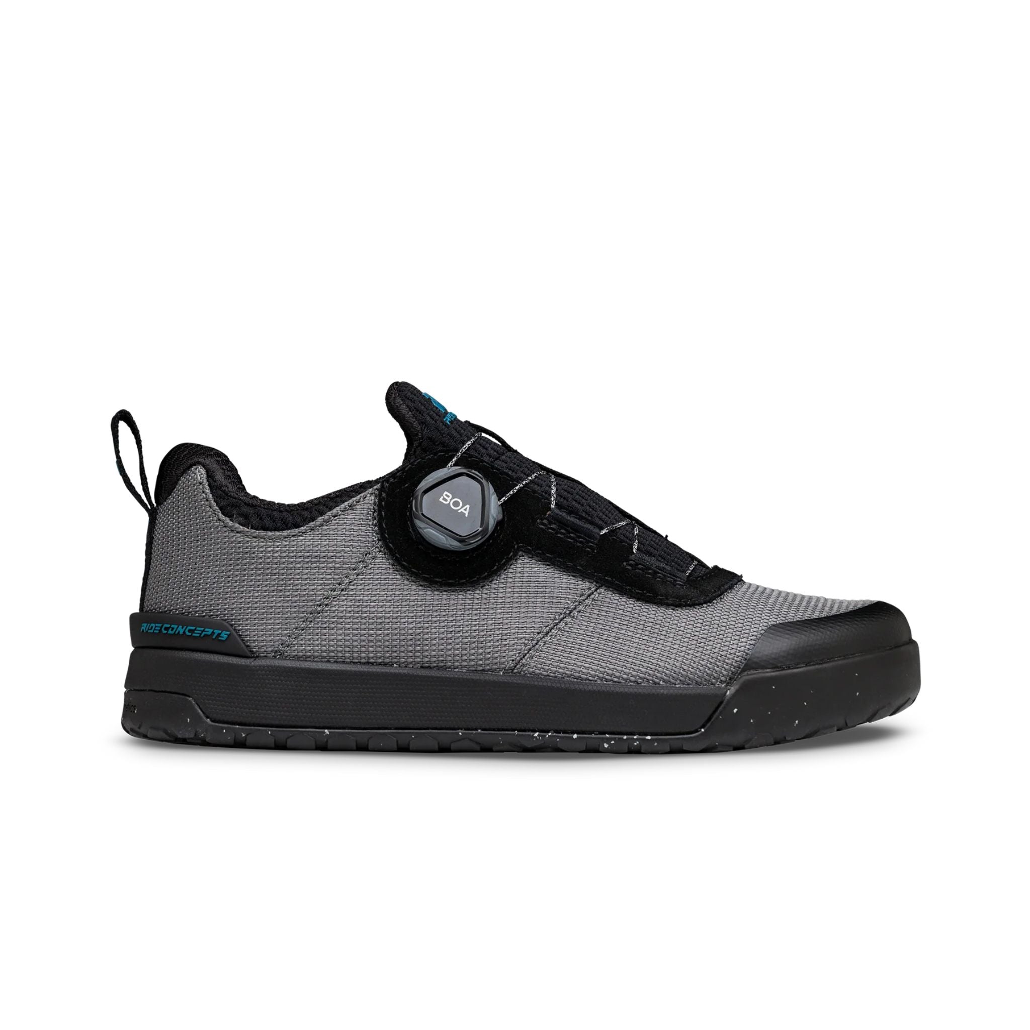 Ride Concepts Women's Accomplice BOA Shoes 2025