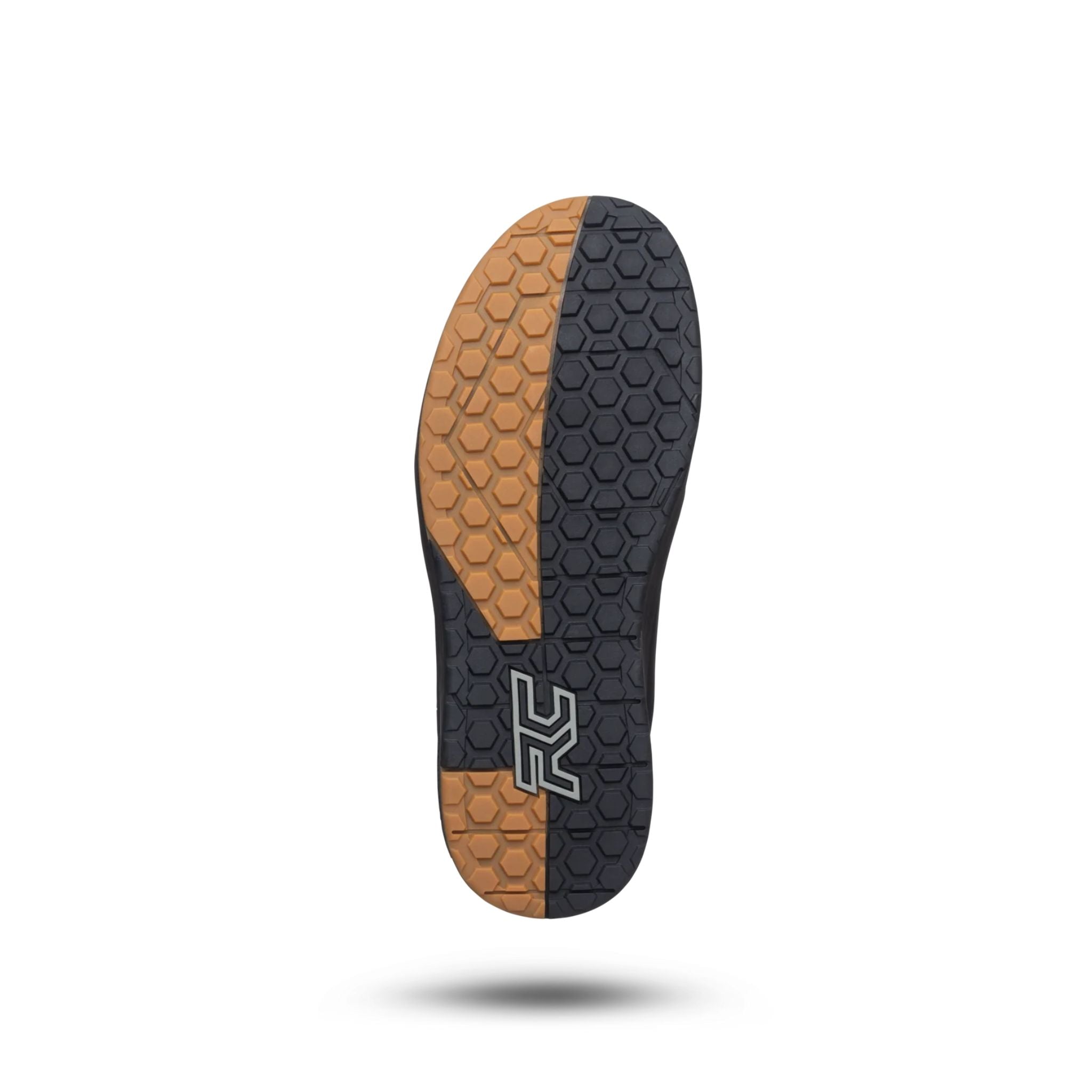 Ride Concepts Women's Livewire Shoes 2025