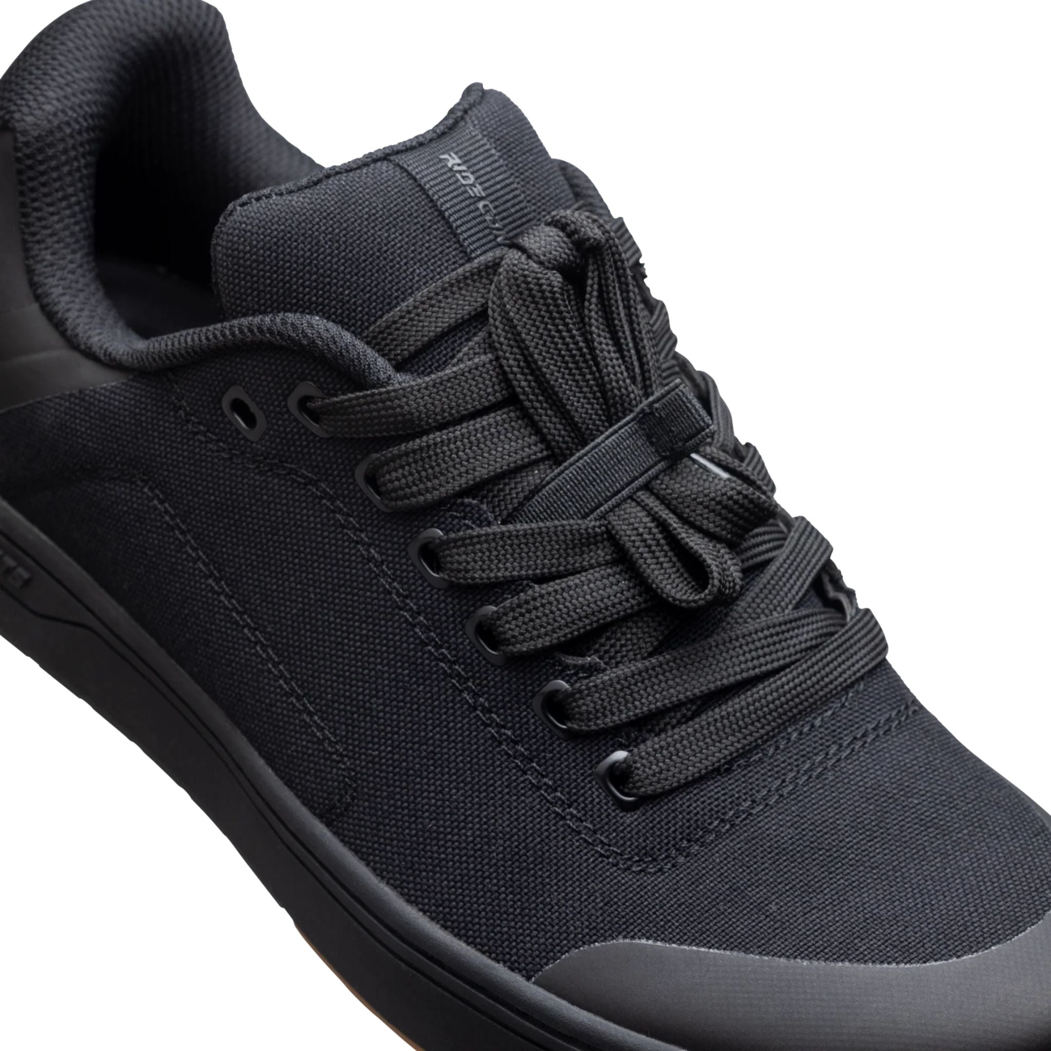 Ride Concepts Women's Livewire Shoes 2025