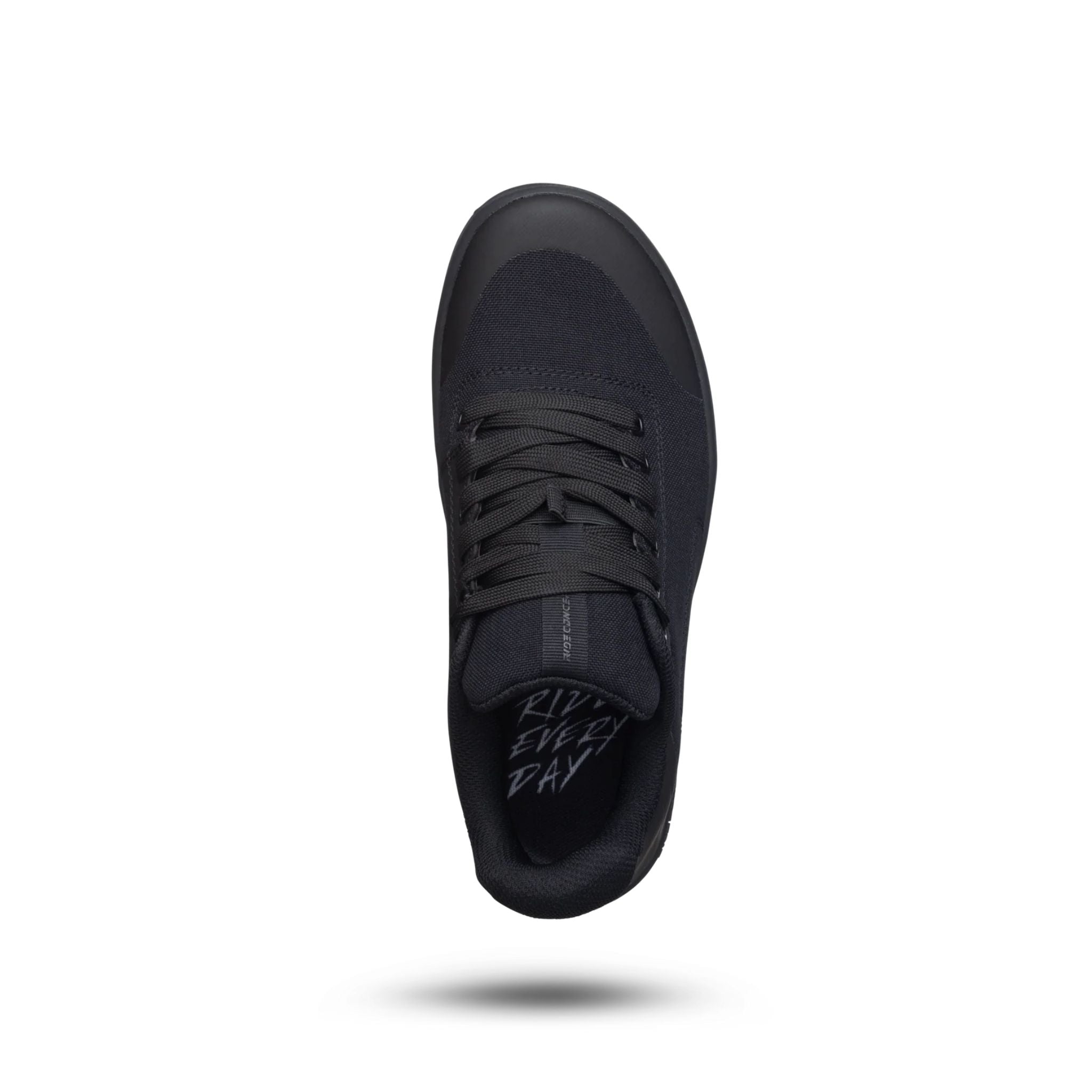 Ride Concepts Women's Livewire Shoes 2025