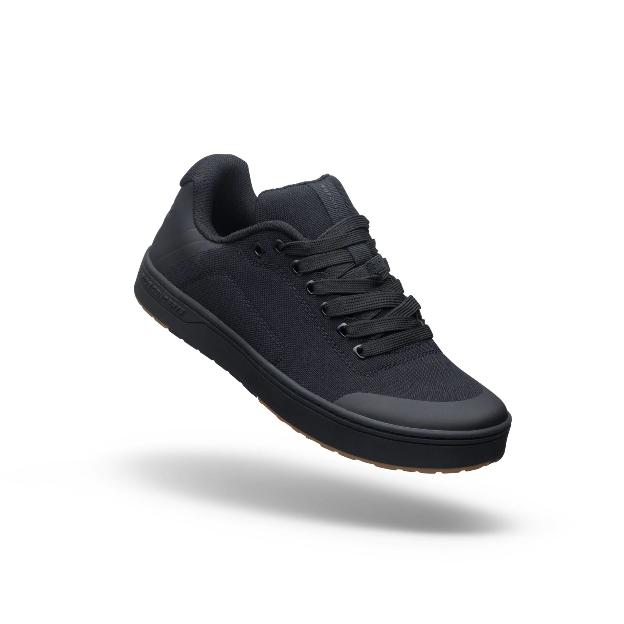 Ride Concepts Women's Livewire Shoes 2025