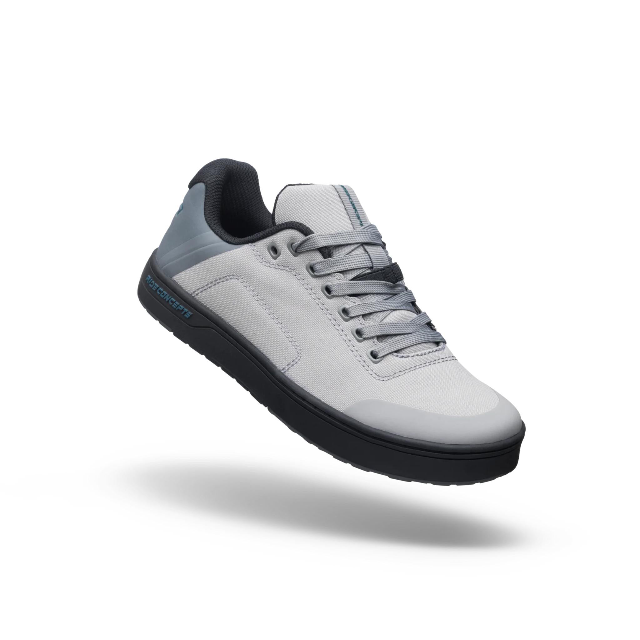 Ride Concepts Women's Livewire Shoes 2025
